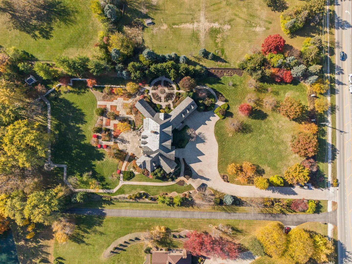 24w141 Hobson Road, Naperville, IL 60540 24w141 Hobson Road, Naperville, IL 60540