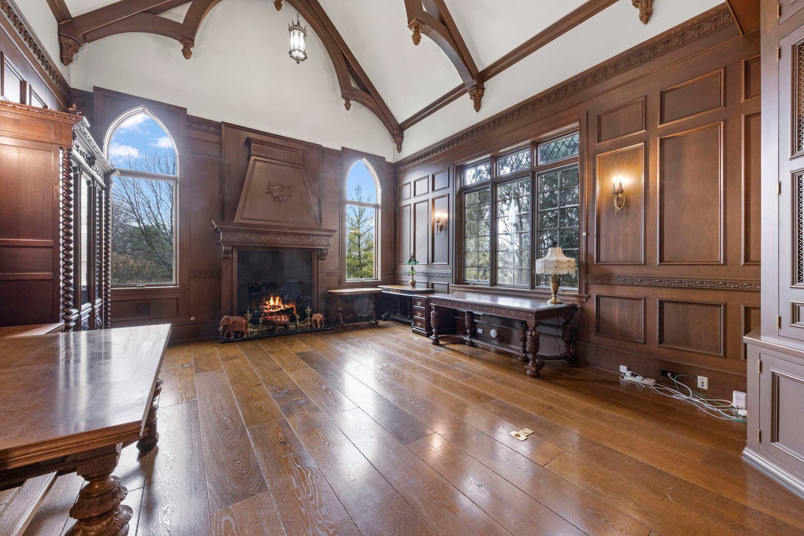 24w141 Hobson Road, Naperville, IL 60540 24w141 Hobson Road, Naperville, IL 60540