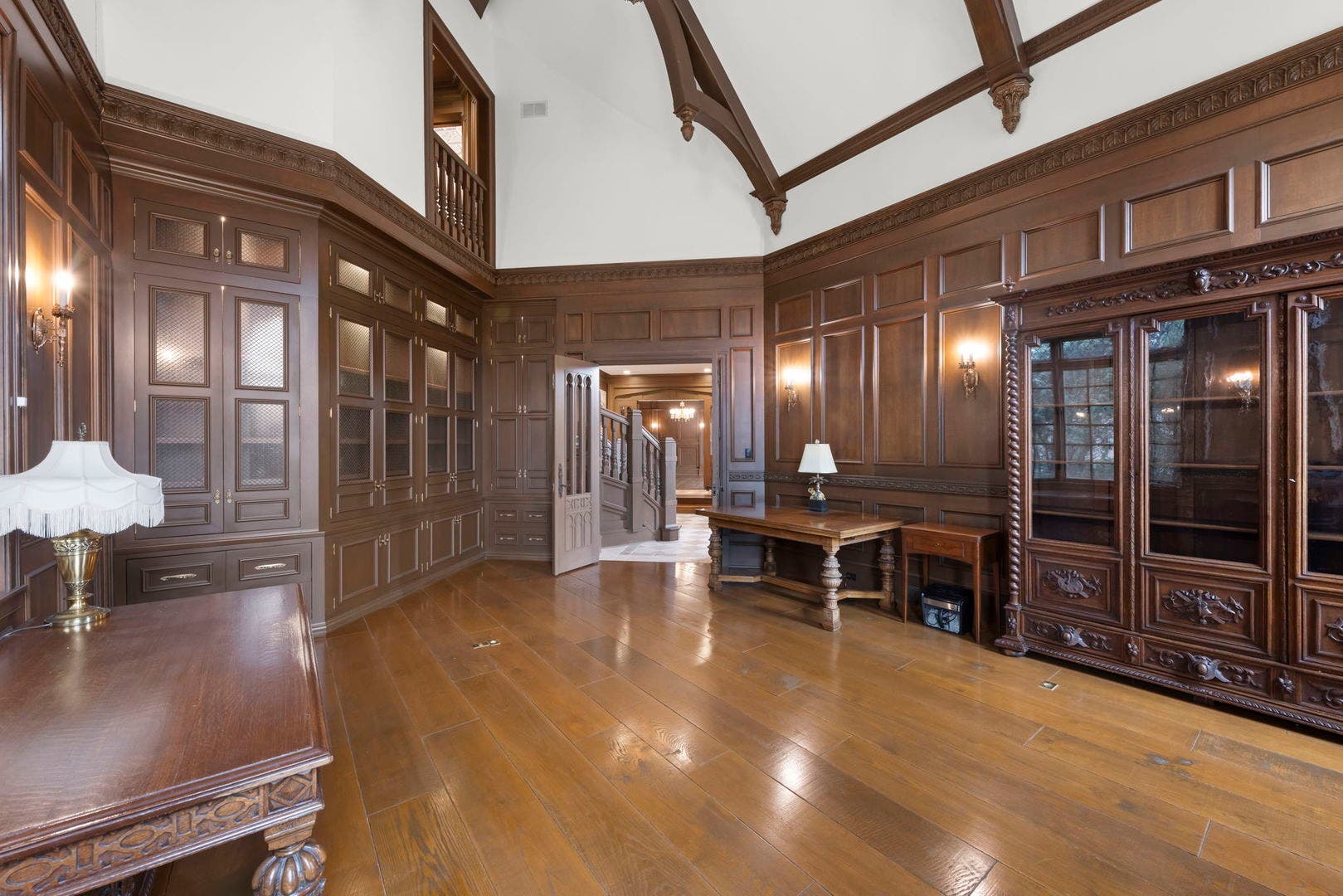 24w141 Hobson Road, Naperville, IL 60540 24w141 Hobson Road, Naperville, IL 60540