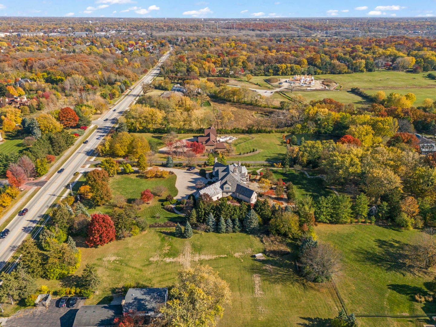 24w141 Hobson Road, Naperville, IL 60540 24w141 Hobson Road, Naperville, IL 60540