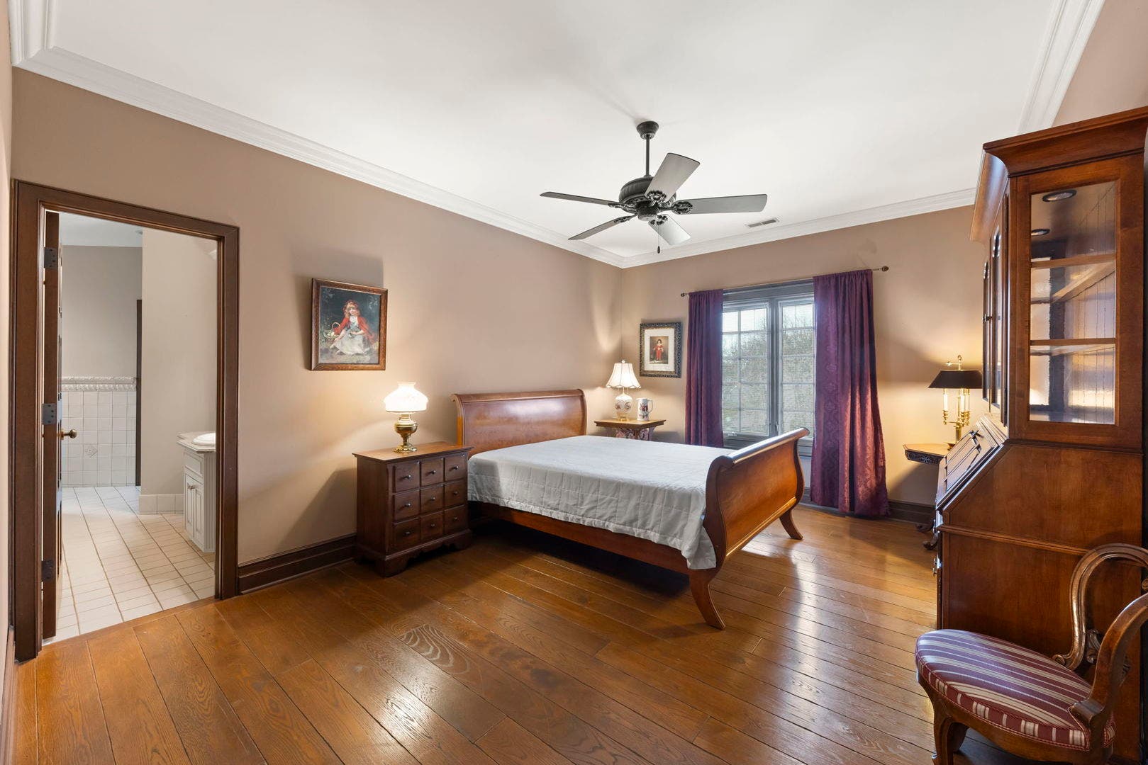 24w141 Hobson Road, Naperville, IL 60540 24w141 Hobson Road, Naperville, IL 60540