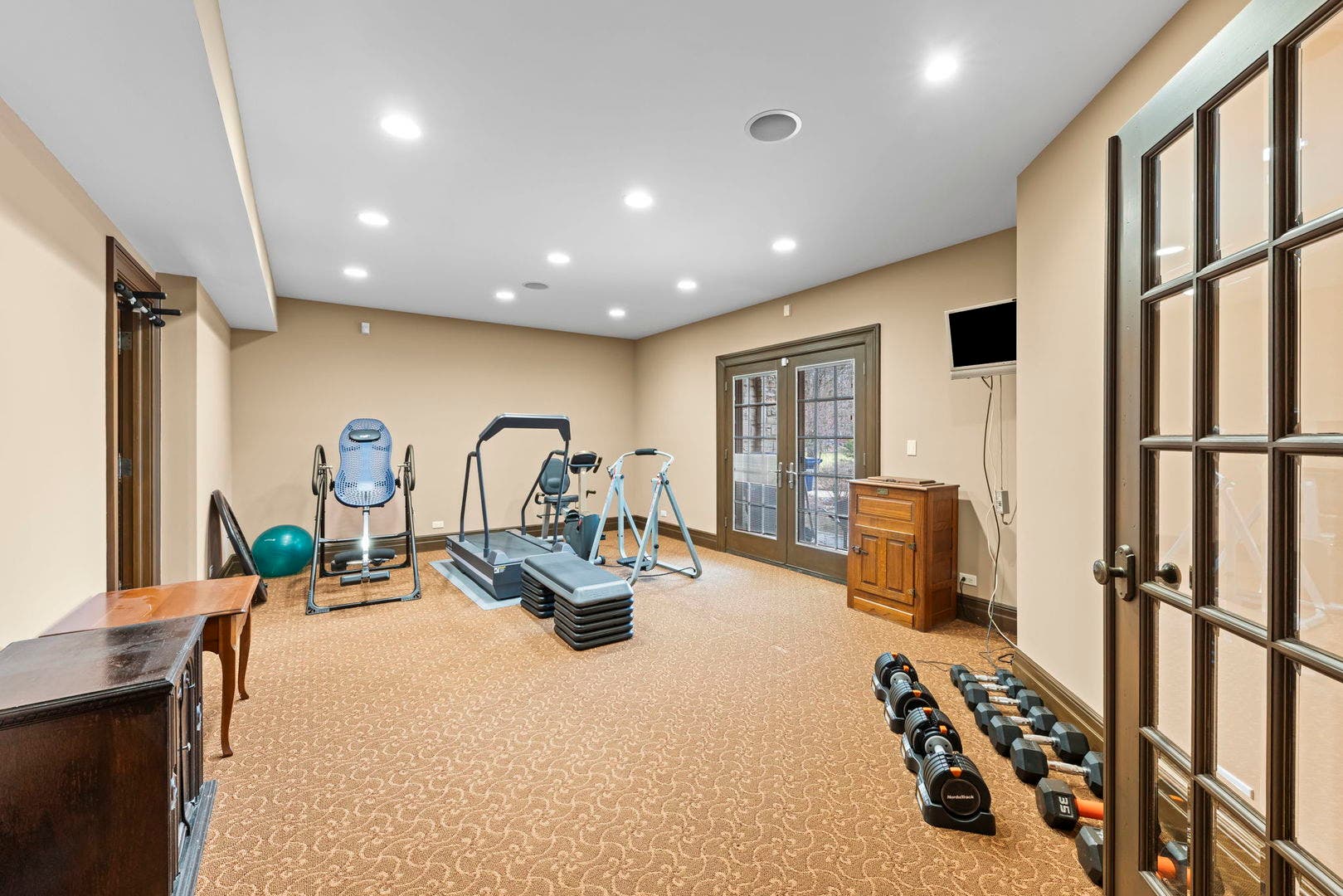 24w141 Hobson Road, Naperville, IL 60540 24w141 Hobson Road, Naperville, IL 60540