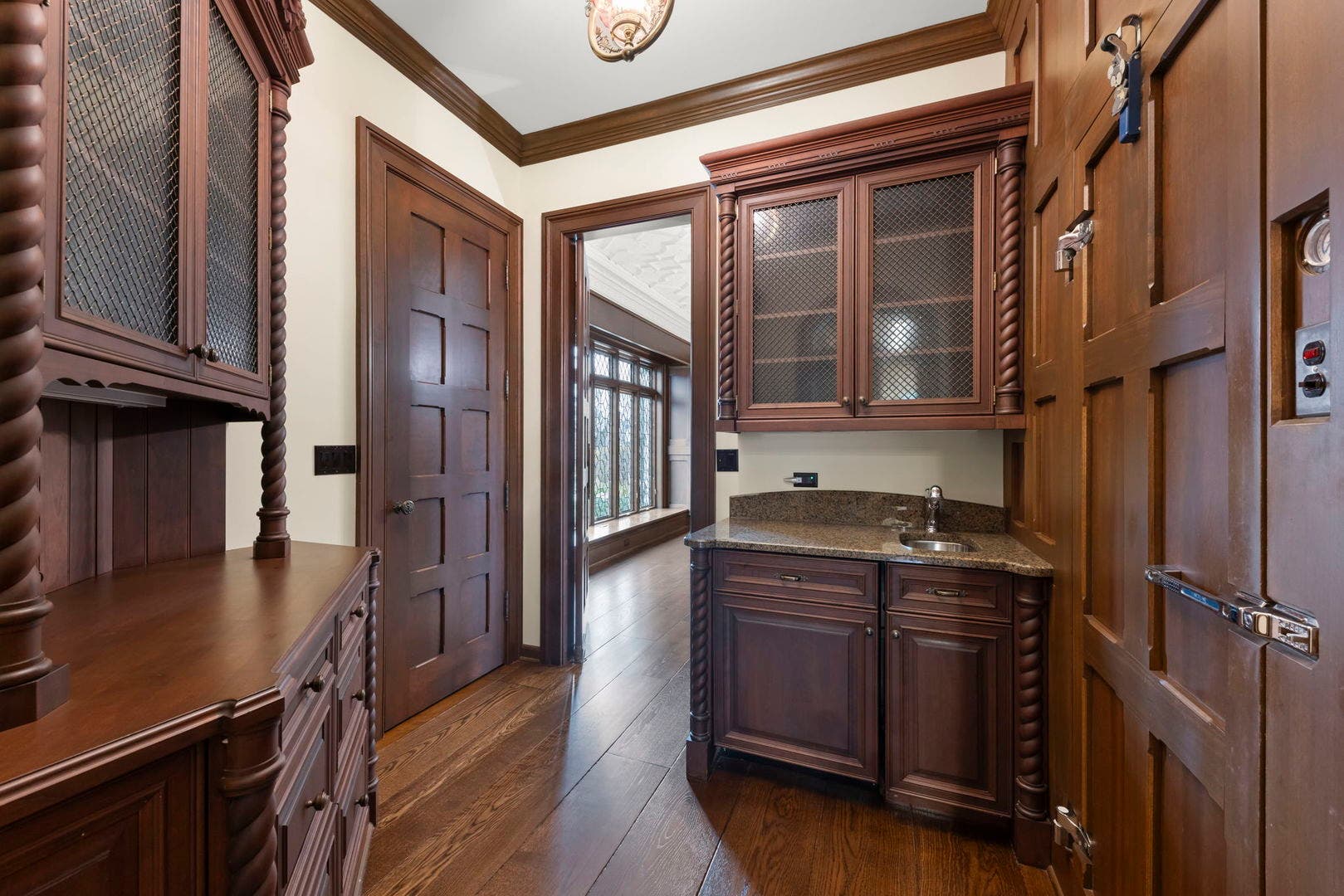24w141 Hobson Road, Naperville, IL 60540 24w141 Hobson Road, Naperville, IL 60540
