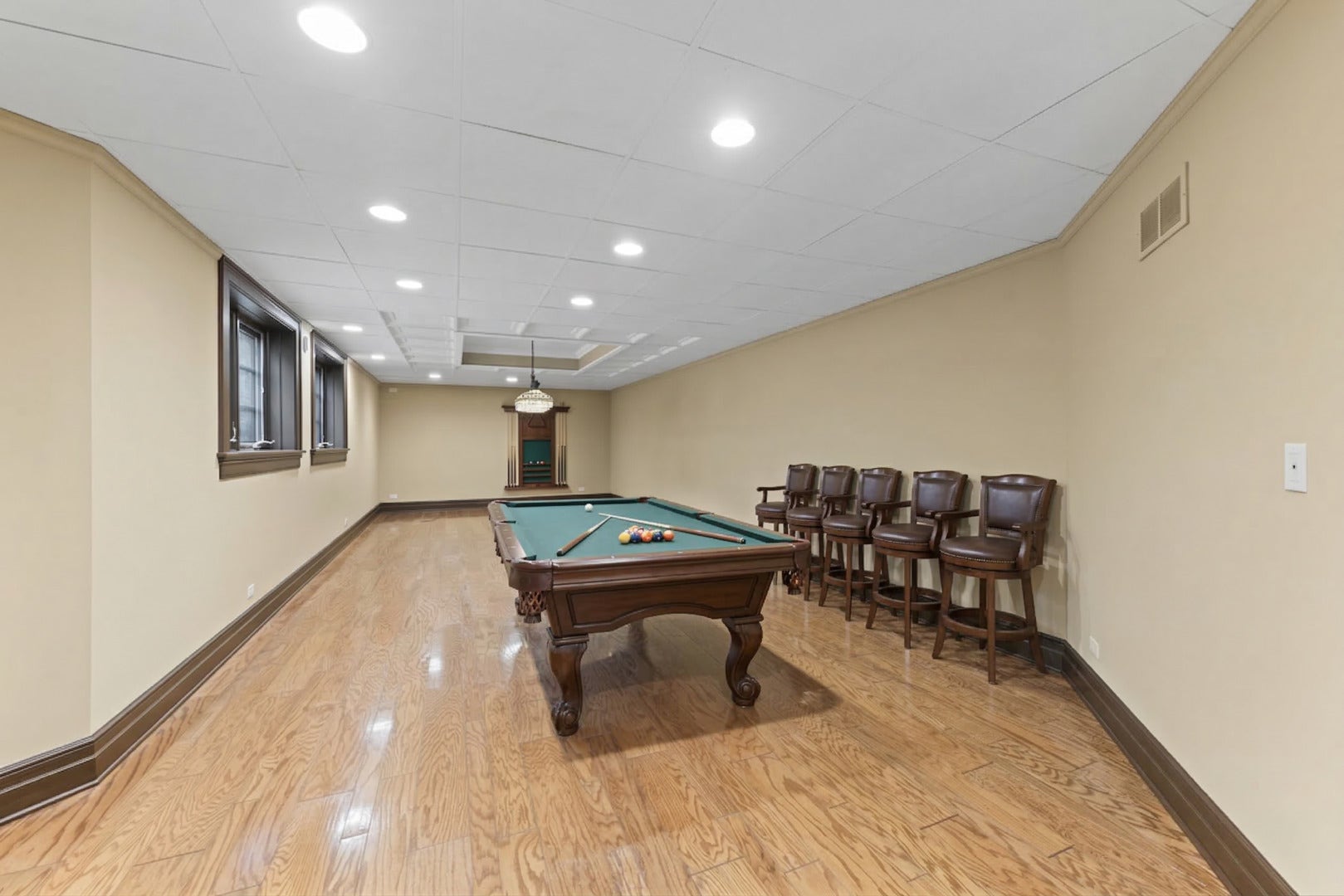 24w141 Hobson Road, Naperville, IL 60540 24w141 Hobson Road, Naperville, IL 60540
