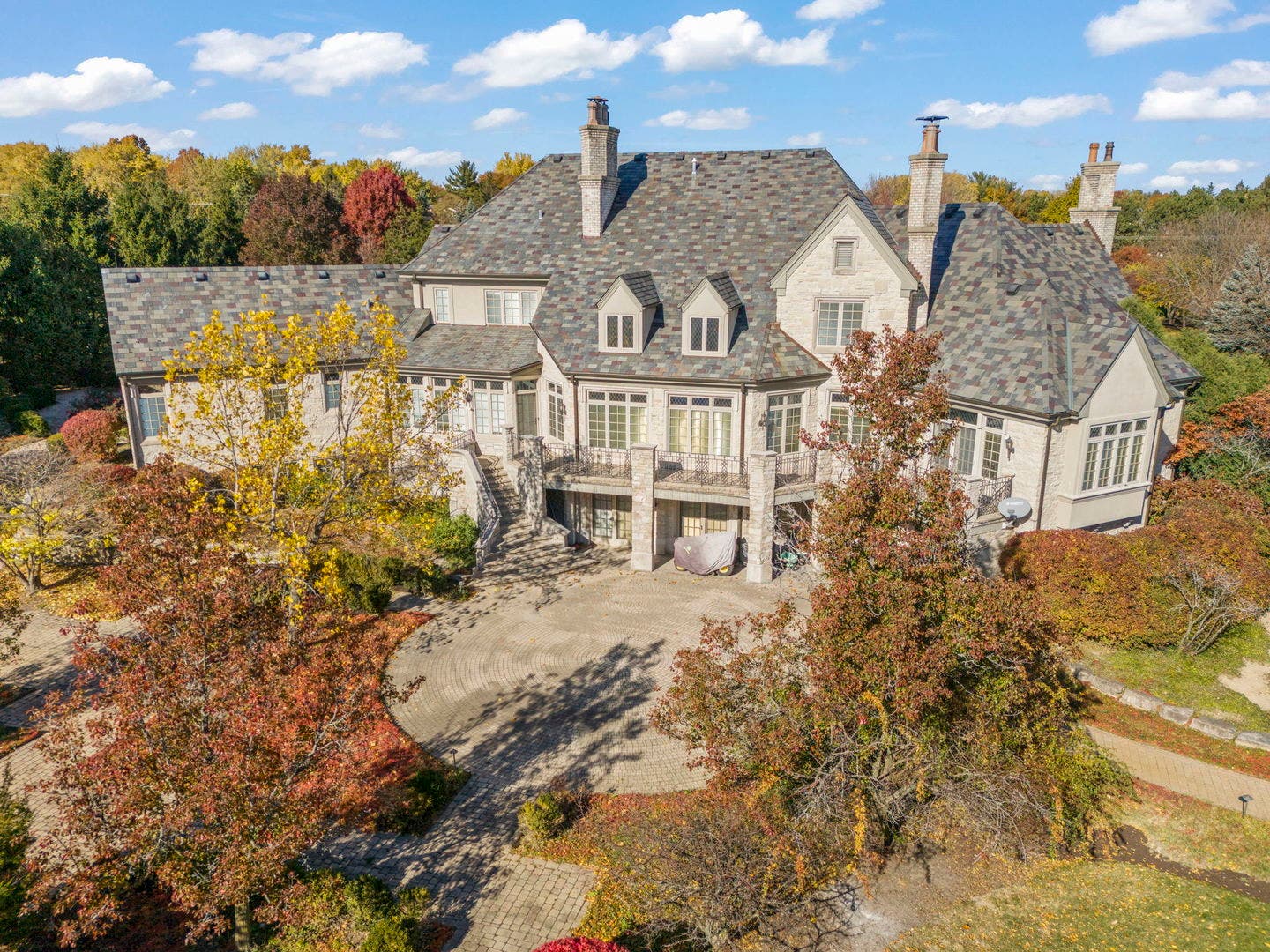 24w141 Hobson Road, Naperville, IL 60540 24w141 Hobson Road, Naperville, IL 60540