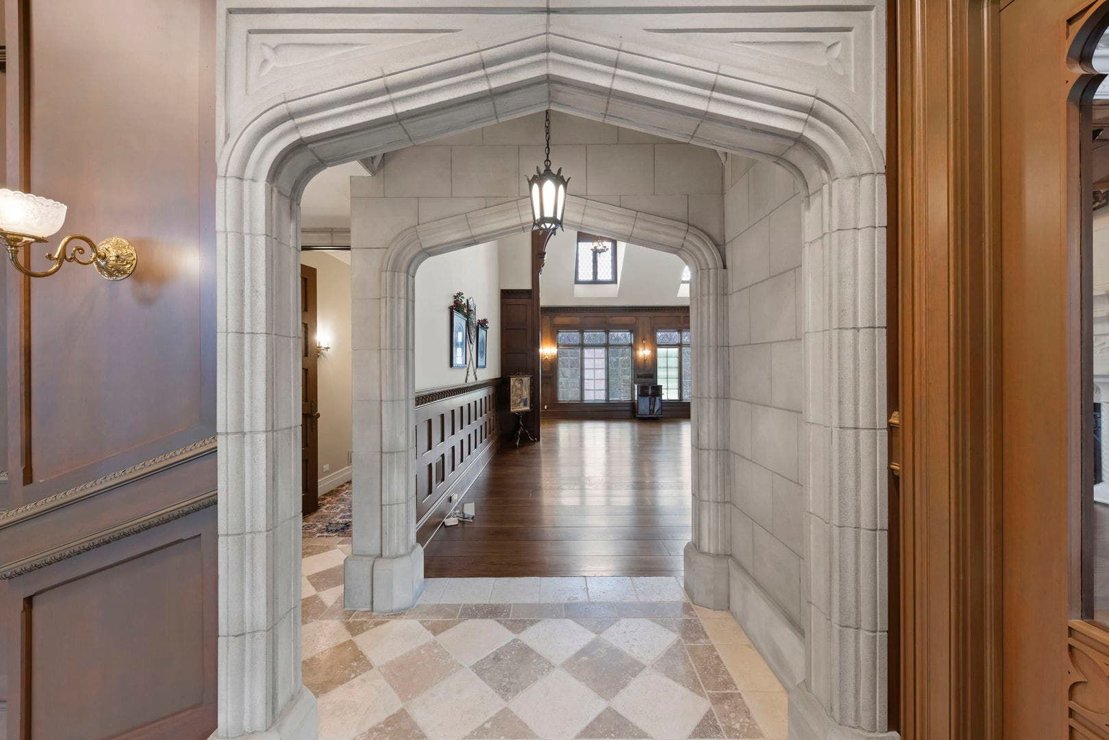 24w141 Hobson Road, Naperville, IL 60540 24w141 Hobson Road, Naperville, IL 60540