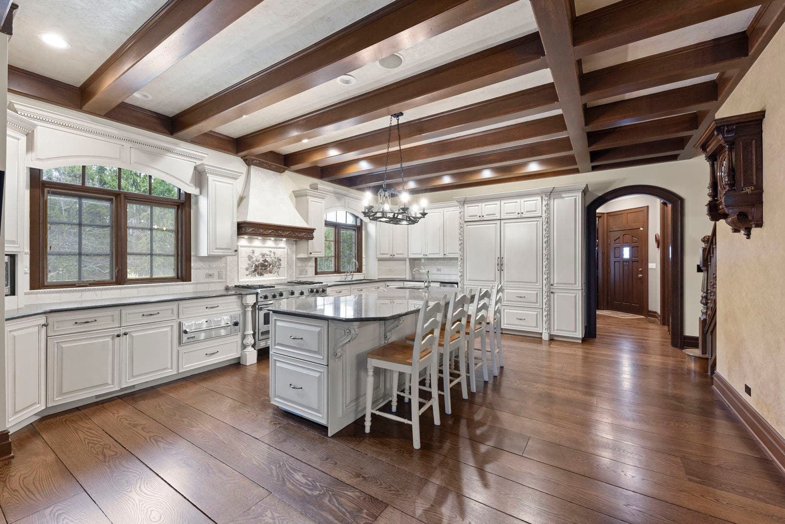 24w141 Hobson Road, Naperville, IL 60540 24w141 Hobson Road, Naperville, IL 60540