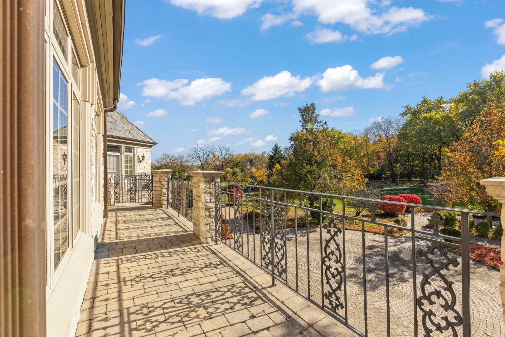 24w141 Hobson Road, Naperville, IL 60540 24w141 Hobson Road, Naperville, IL 60540