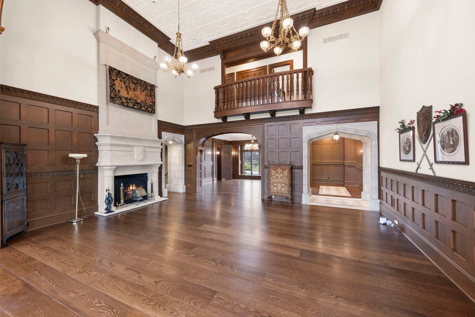24w141 Hobson Road, Naperville, IL 60540 24w141 Hobson Road, Naperville, IL 60540
