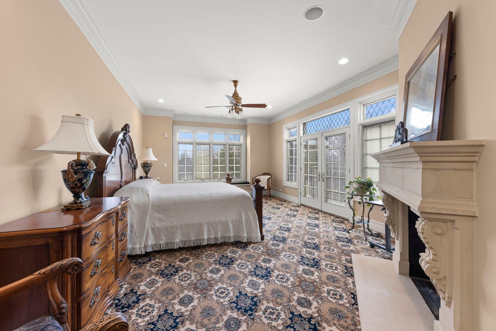 24w141 Hobson Road, Naperville, IL 60540 24w141 Hobson Road, Naperville, IL 60540
