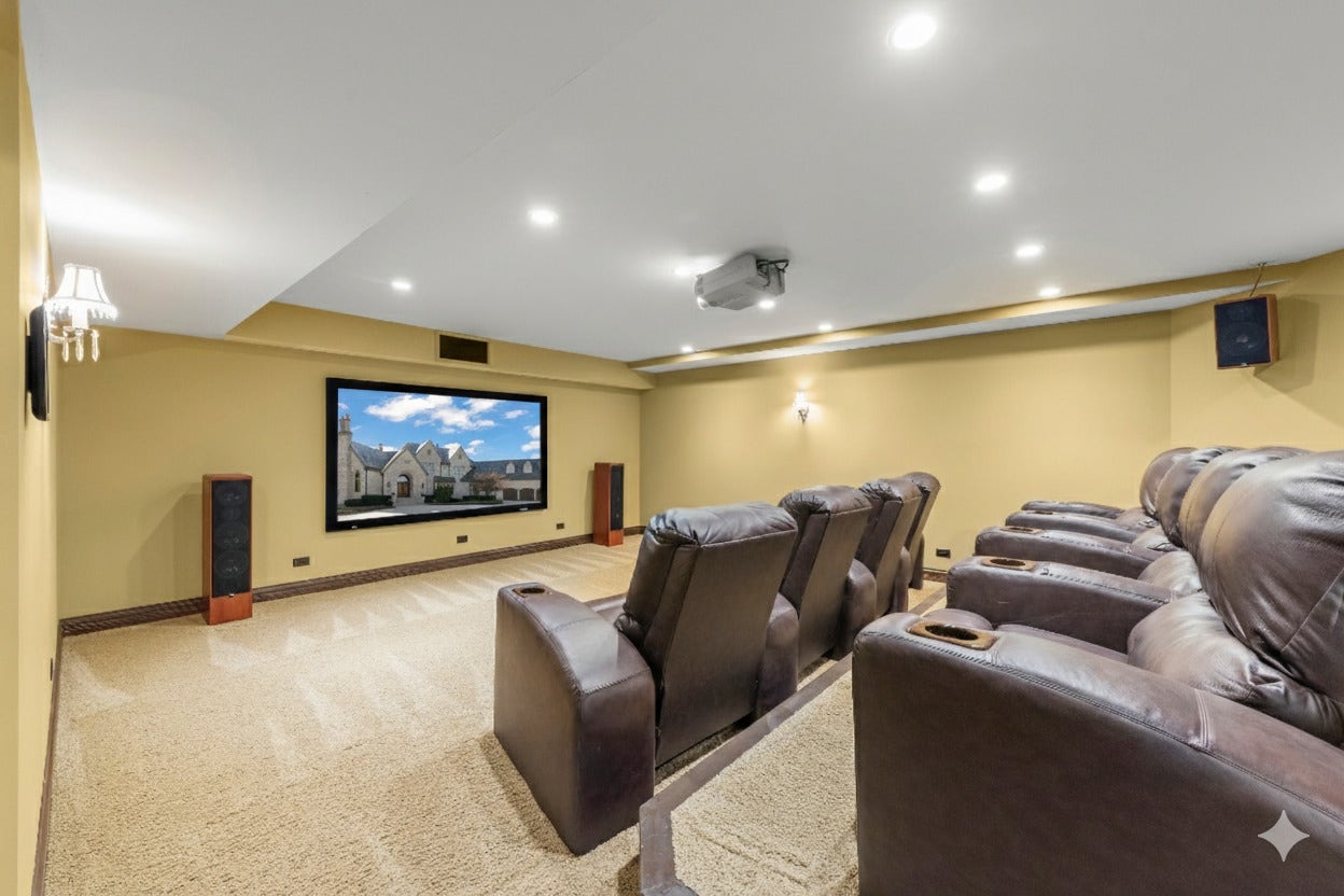 24w141 Hobson Road, Naperville, IL 60540 24w141 Hobson Road, Naperville, IL 60540