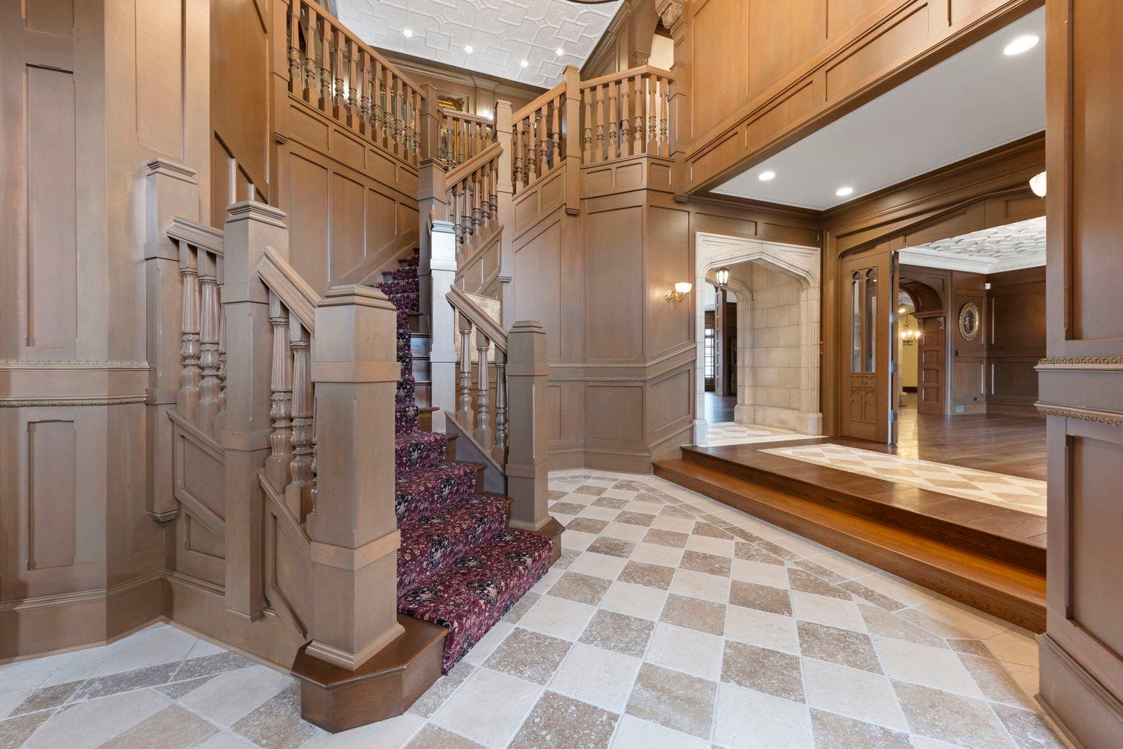 24w141 Hobson Road, Naperville, IL 60540 24w141 Hobson Road, Naperville, IL 60540