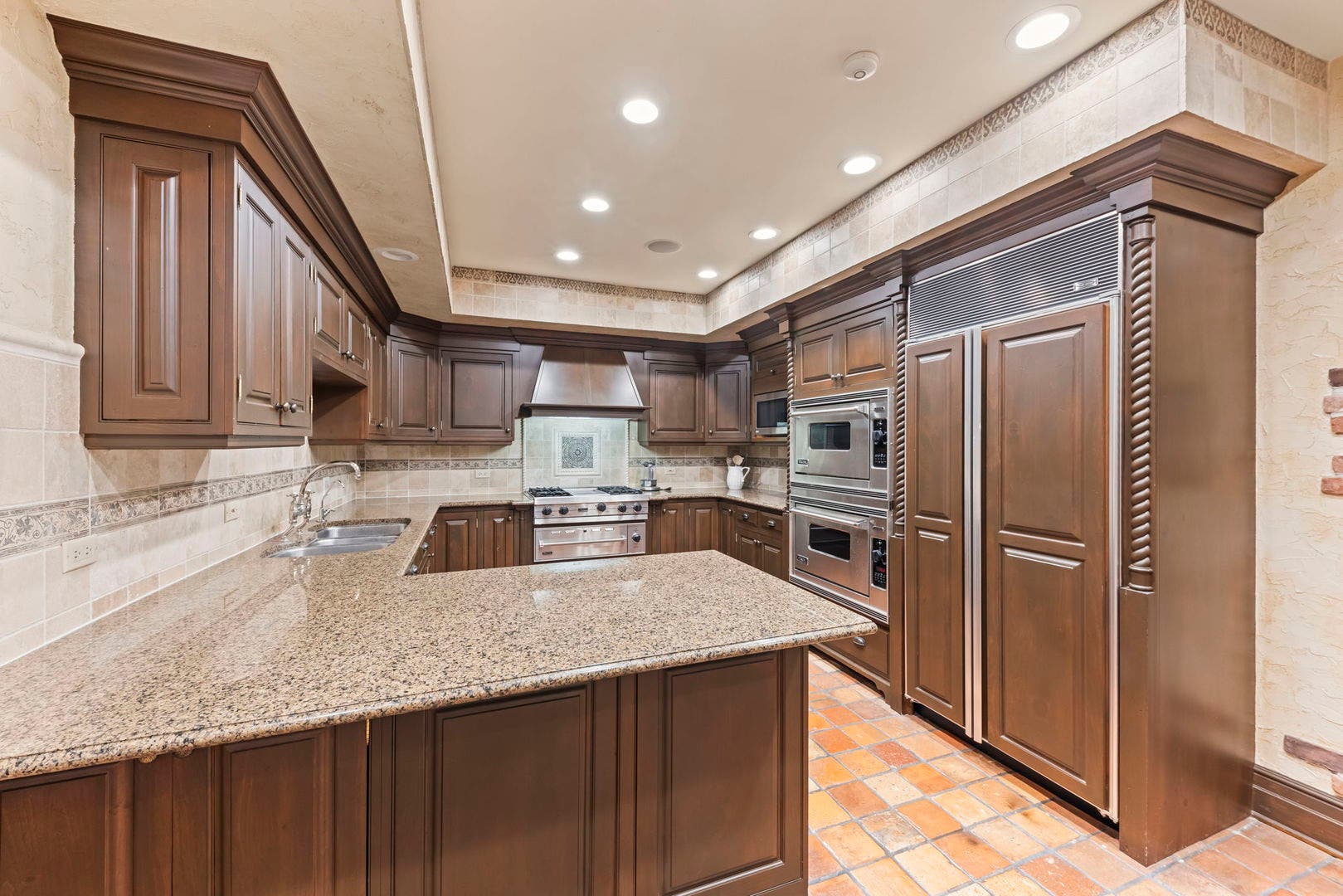 24w141 Hobson Road, Naperville, IL 60540 24w141 Hobson Road, Naperville, IL 60540