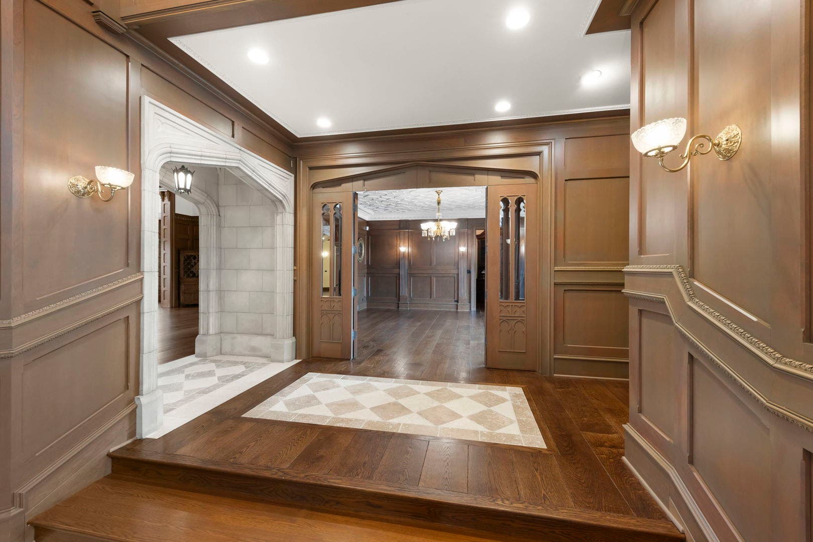 24w141 Hobson Road, Naperville, IL 60540 24w141 Hobson Road, Naperville, IL 60540
