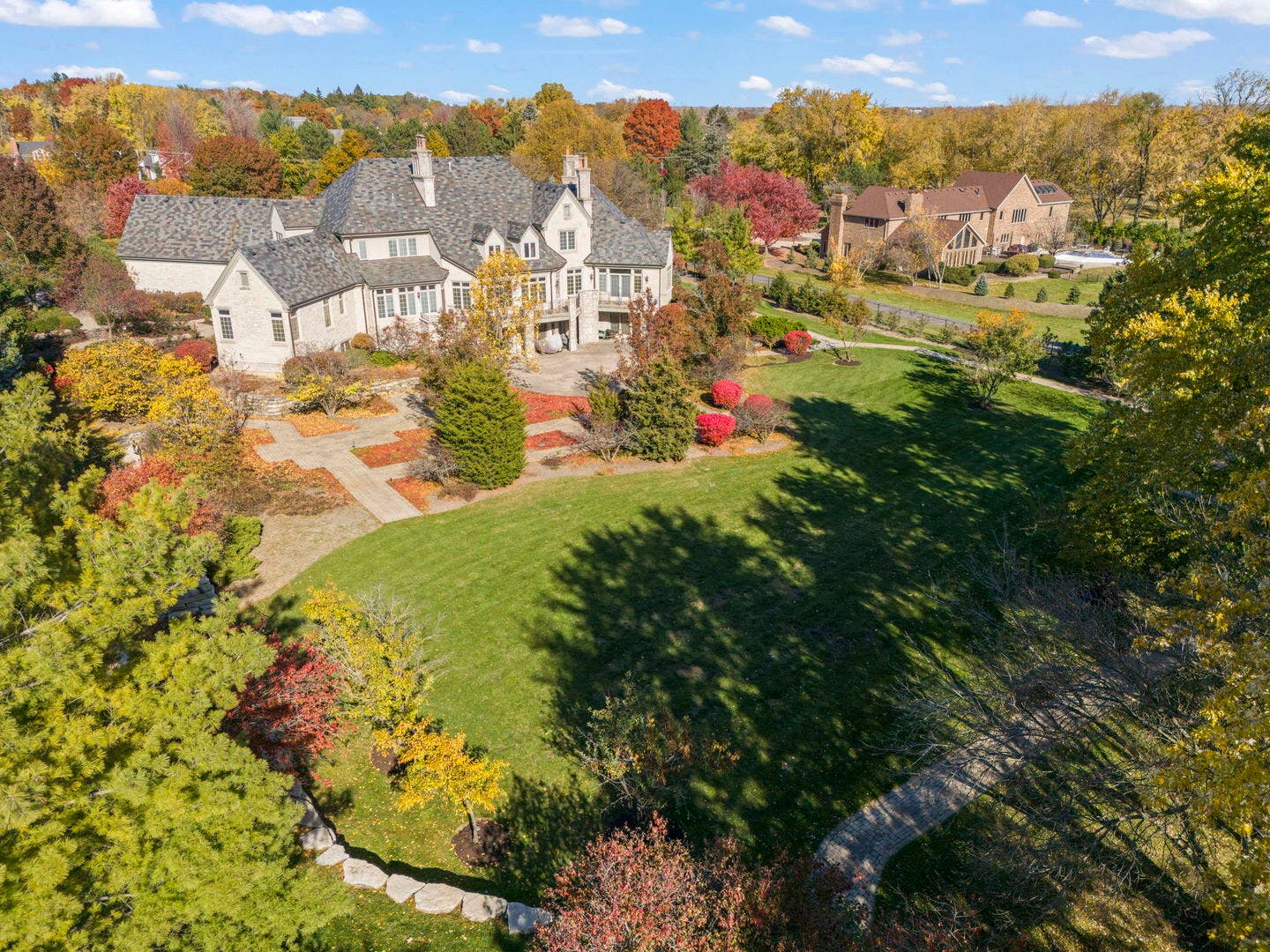 24w141 Hobson Road, Naperville, IL 60540 24w141 Hobson Road, Naperville, IL 60540