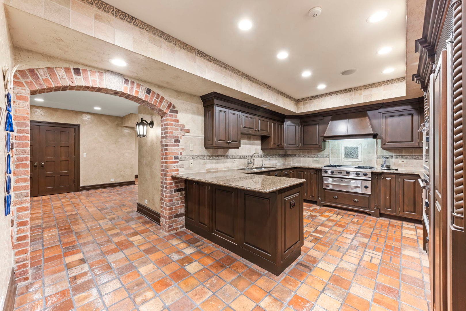 24w141 Hobson Road, Naperville, IL 60540 24w141 Hobson Road, Naperville, IL 60540