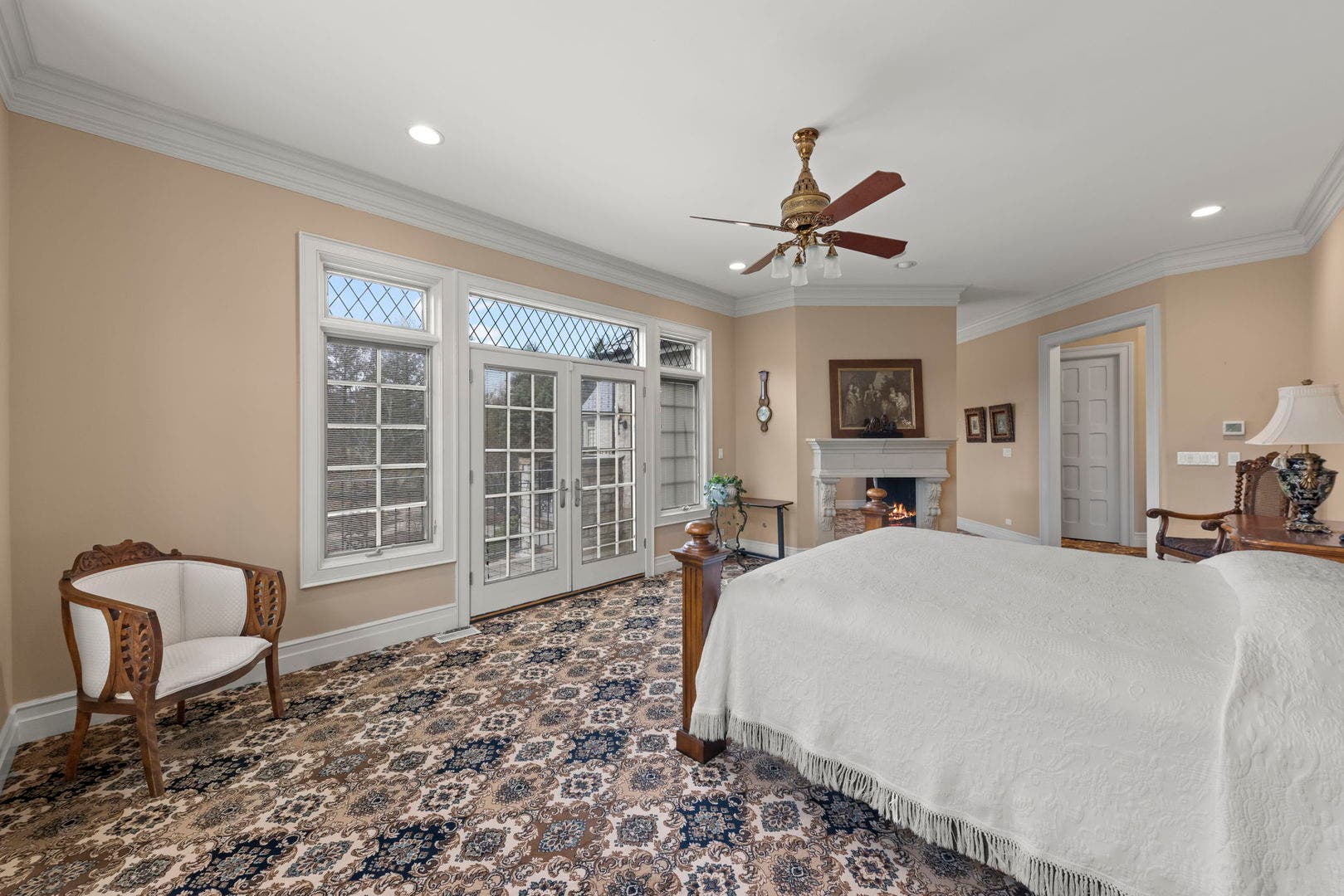 24w141 Hobson Road, Naperville, IL 60540 24w141 Hobson Road, Naperville, IL 60540