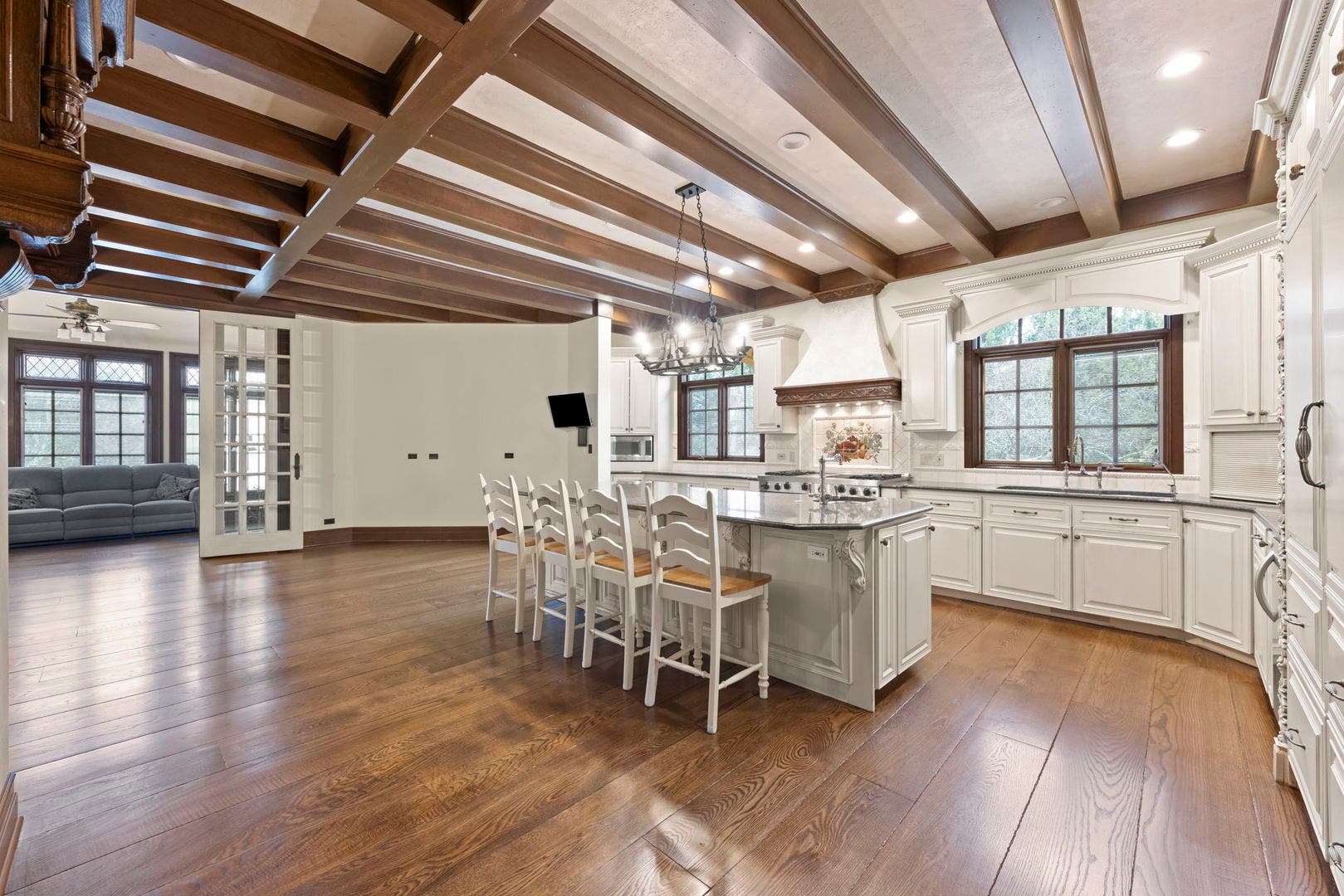 24w141 Hobson Road, Naperville, IL 60540 24w141 Hobson Road, Naperville, IL 60540