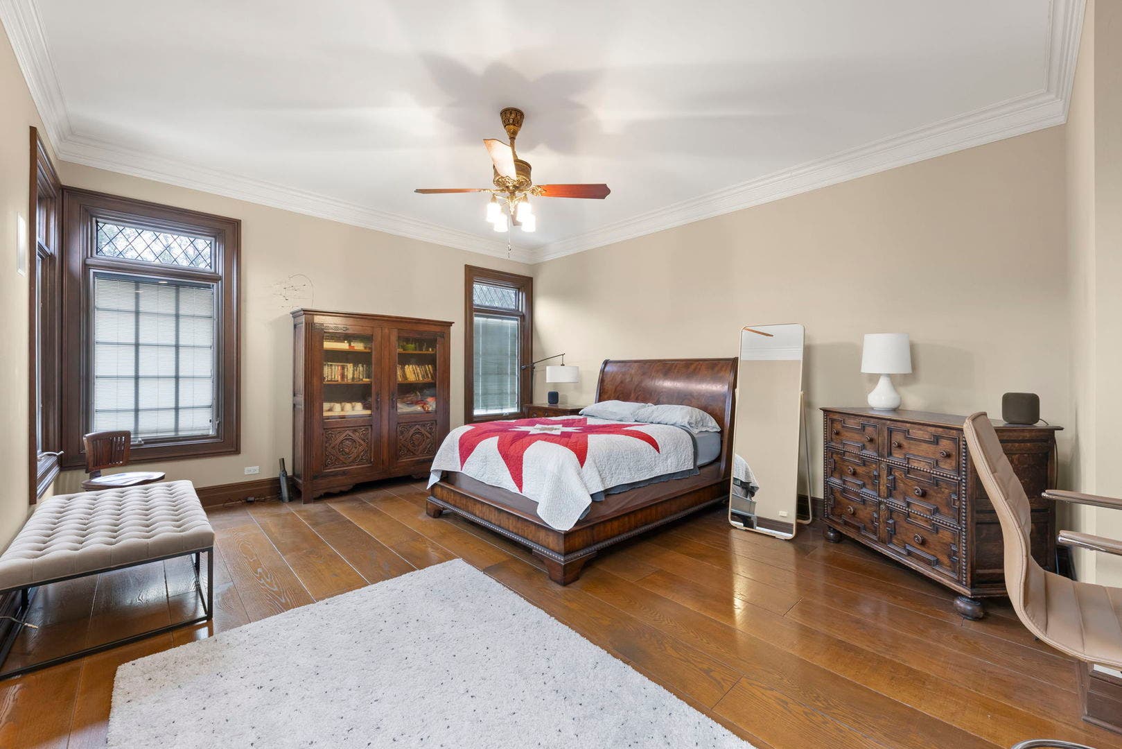 24w141 Hobson Road, Naperville, IL 60540 24w141 Hobson Road, Naperville, IL 60540