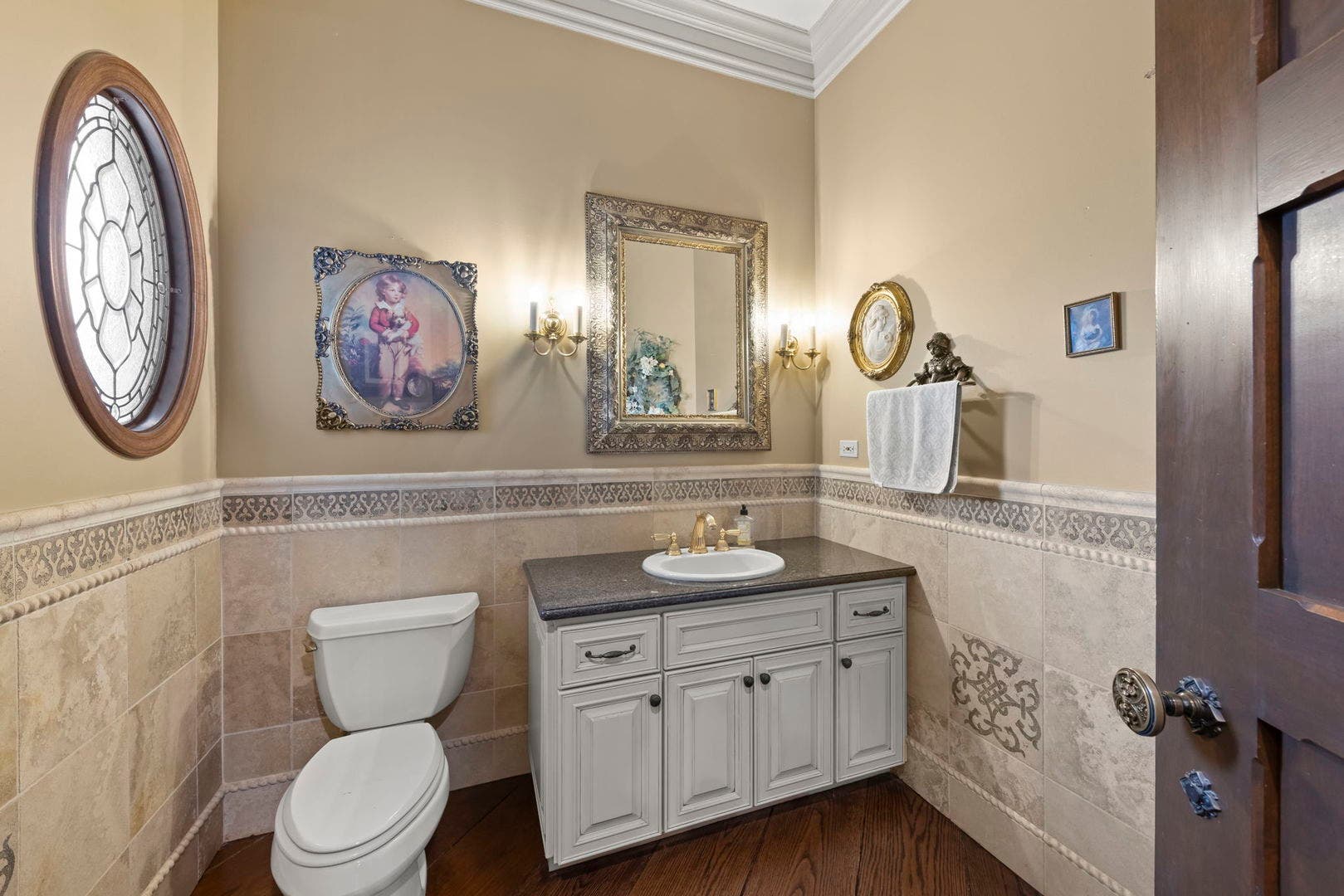 24w141 Hobson Road, Naperville, IL 60540 24w141 Hobson Road, Naperville, IL 60540