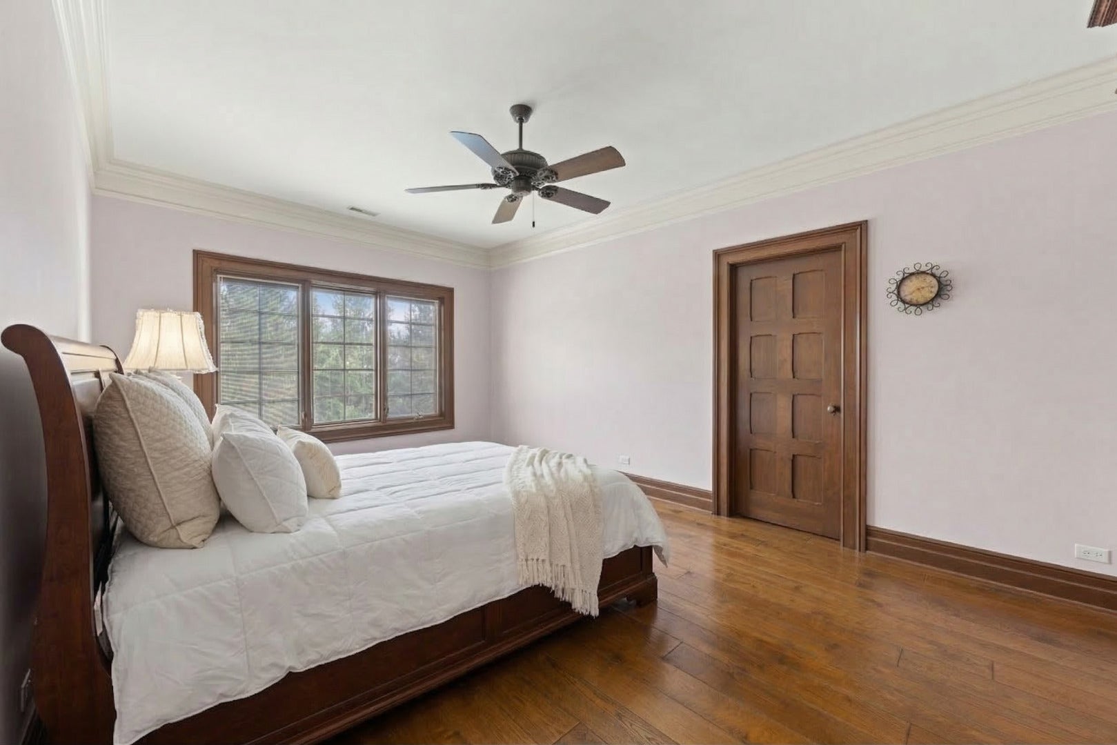 24w141 Hobson Road, Naperville, IL 60540 24w141 Hobson Road, Naperville, IL 60540