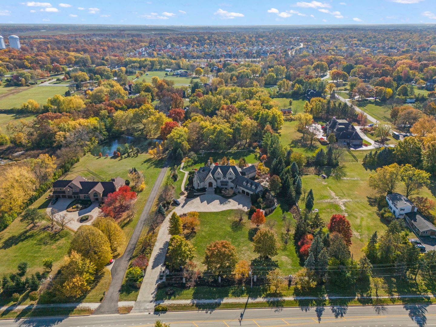 24w141 Hobson Road, Naperville, IL 60540 24w141 Hobson Road, Naperville, IL 60540