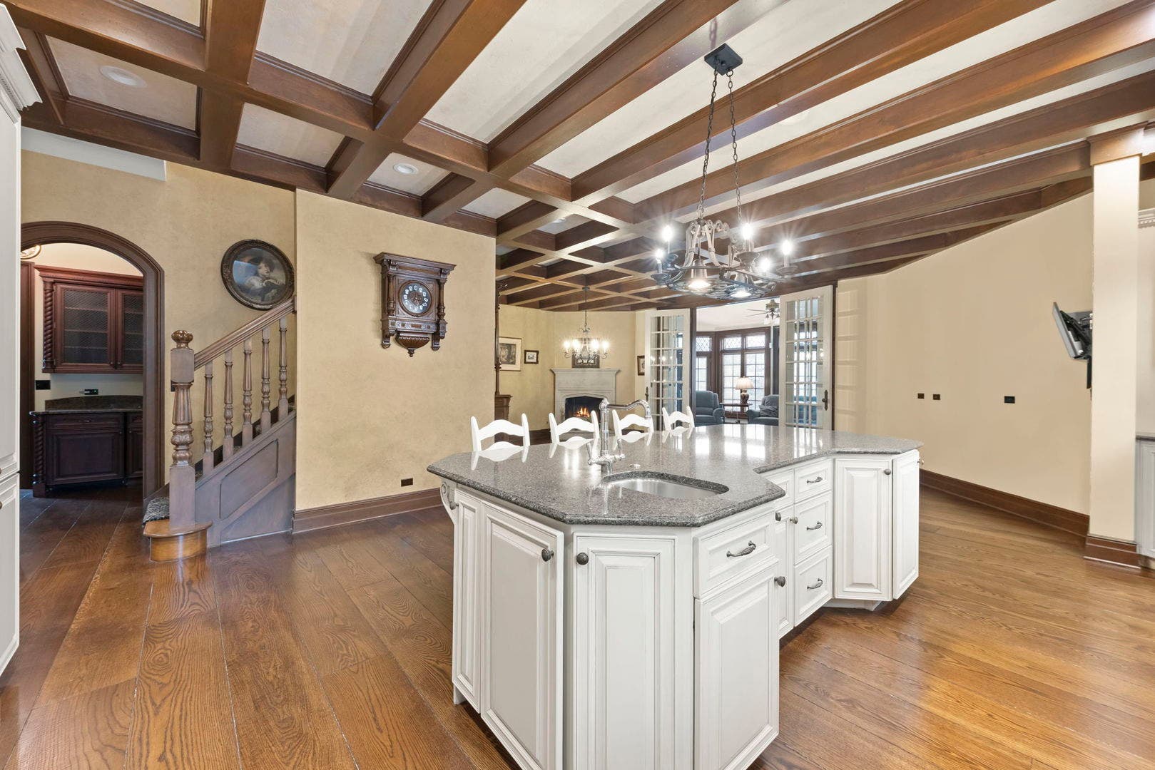 24w141 Hobson Road, Naperville, IL 60540 24w141 Hobson Road, Naperville, IL 60540