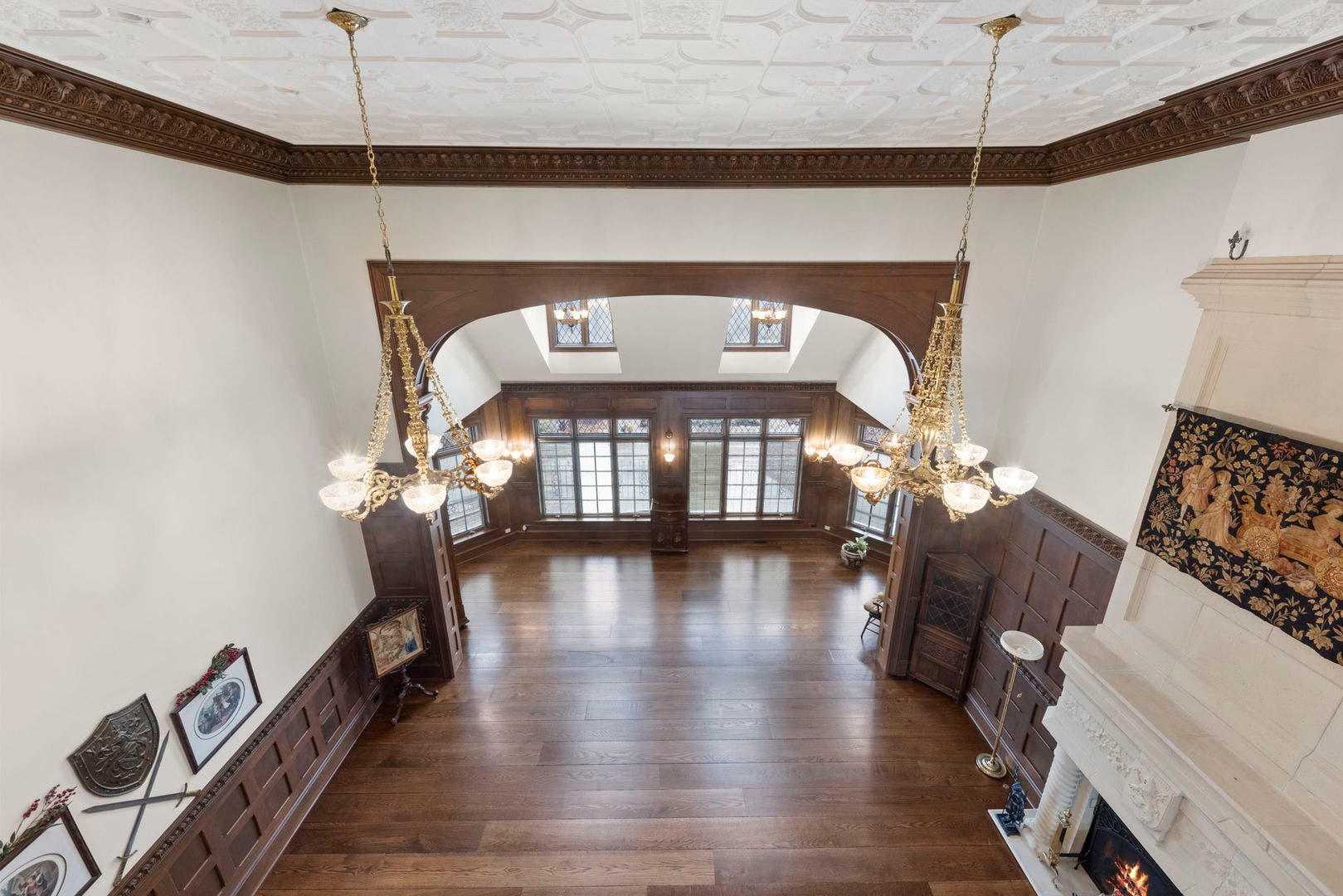 24w141 Hobson Road, Naperville, IL 60540 24w141 Hobson Road, Naperville, IL 60540
