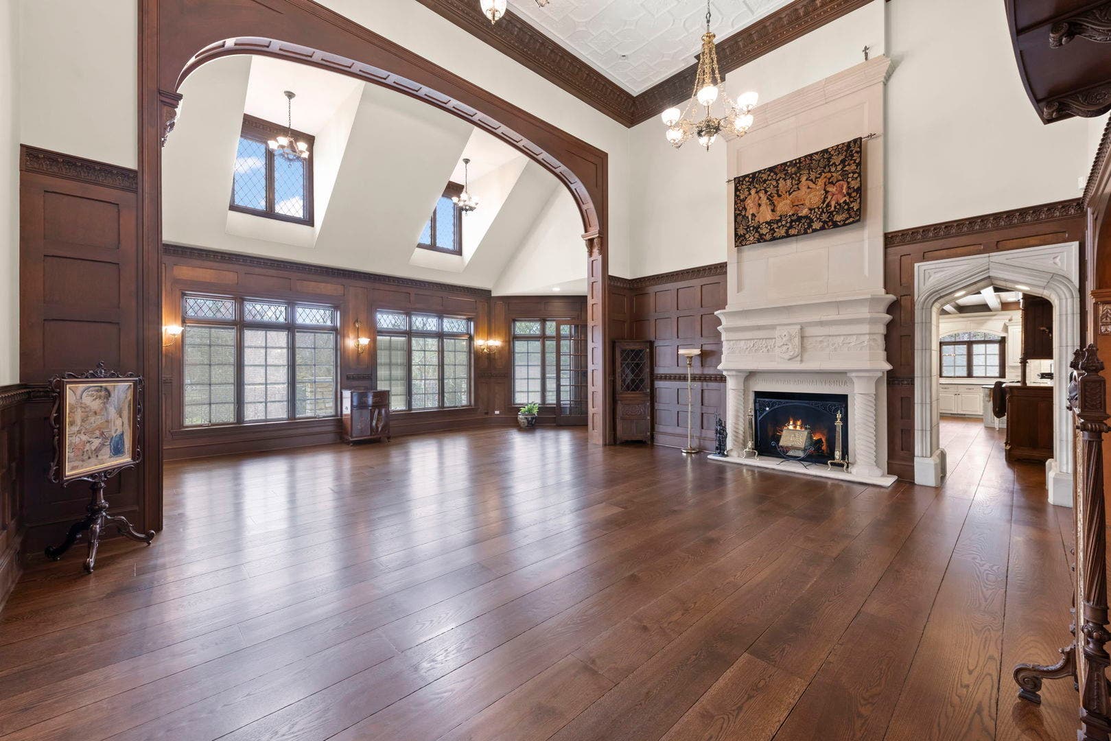 24w141 Hobson Road, Naperville, IL 60540 24w141 Hobson Road, Naperville, IL 60540
