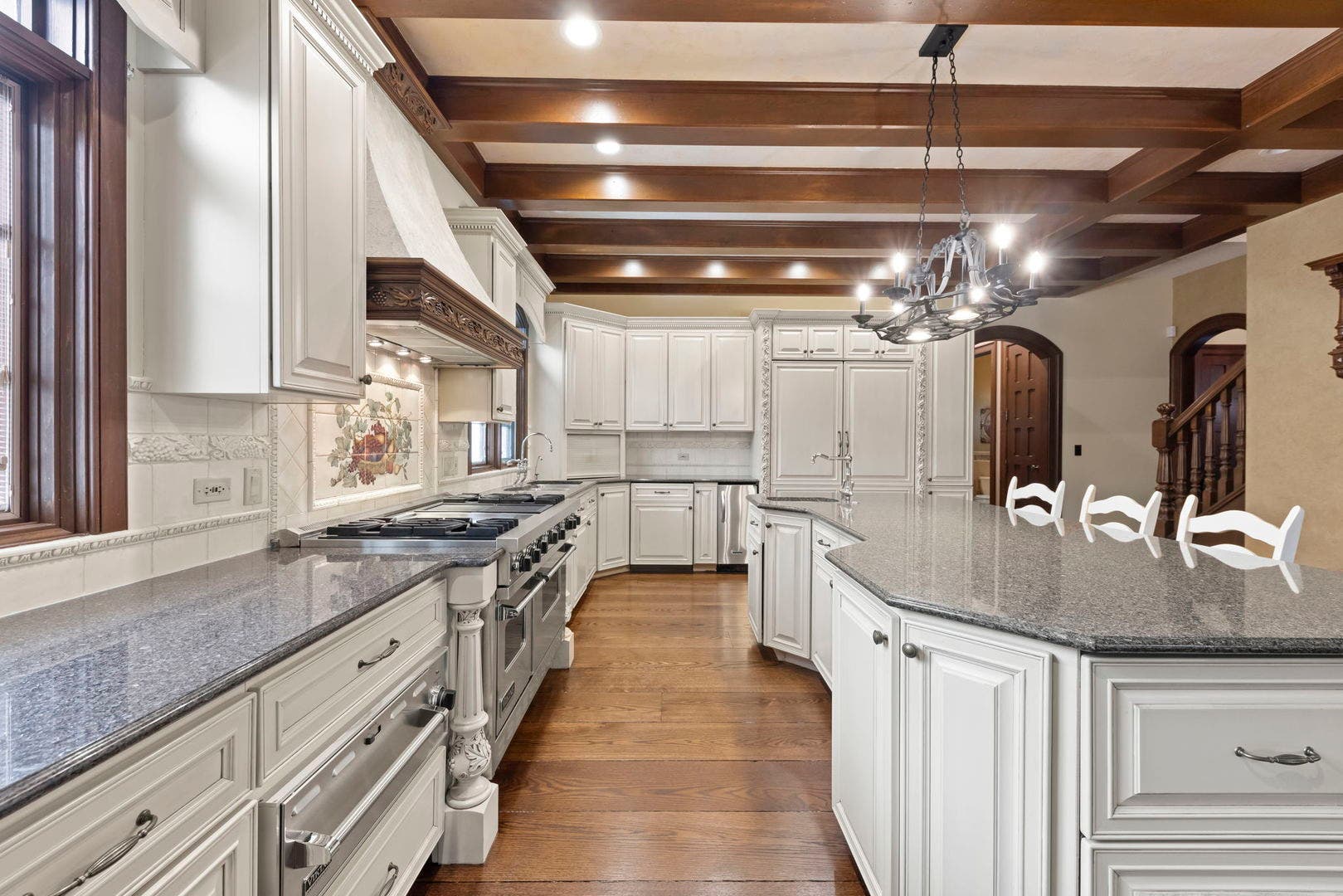24w141 Hobson Road, Naperville, IL 60540 24w141 Hobson Road, Naperville, IL 60540