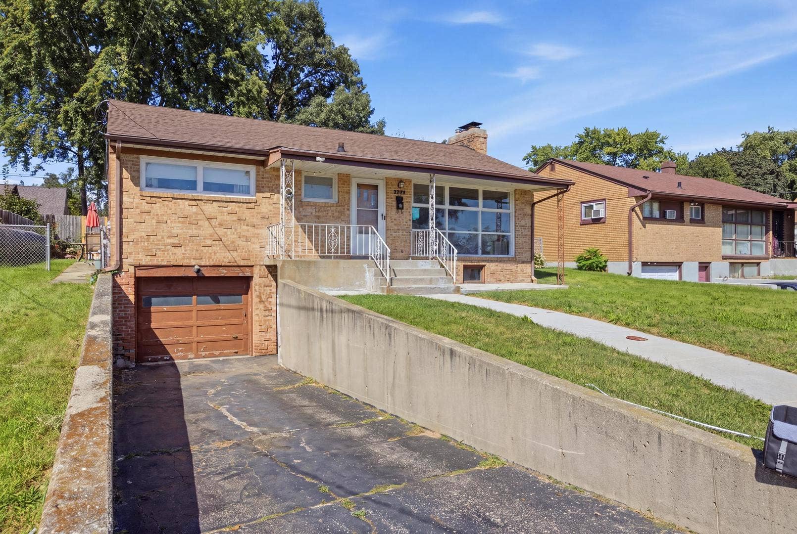 724 Hastings Street, Elgin, IL 60120 724 Hastings Street, Elgin, IL 60120