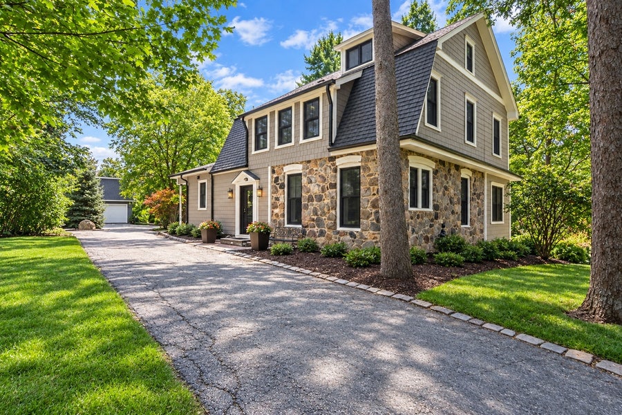 Property photo for 12209 S 93rd Avenue, Palos Park, IL