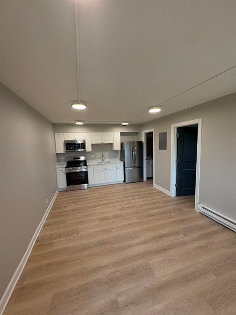 Property photo for 29837 S Route 50 Route, #41B, Peotone, IL