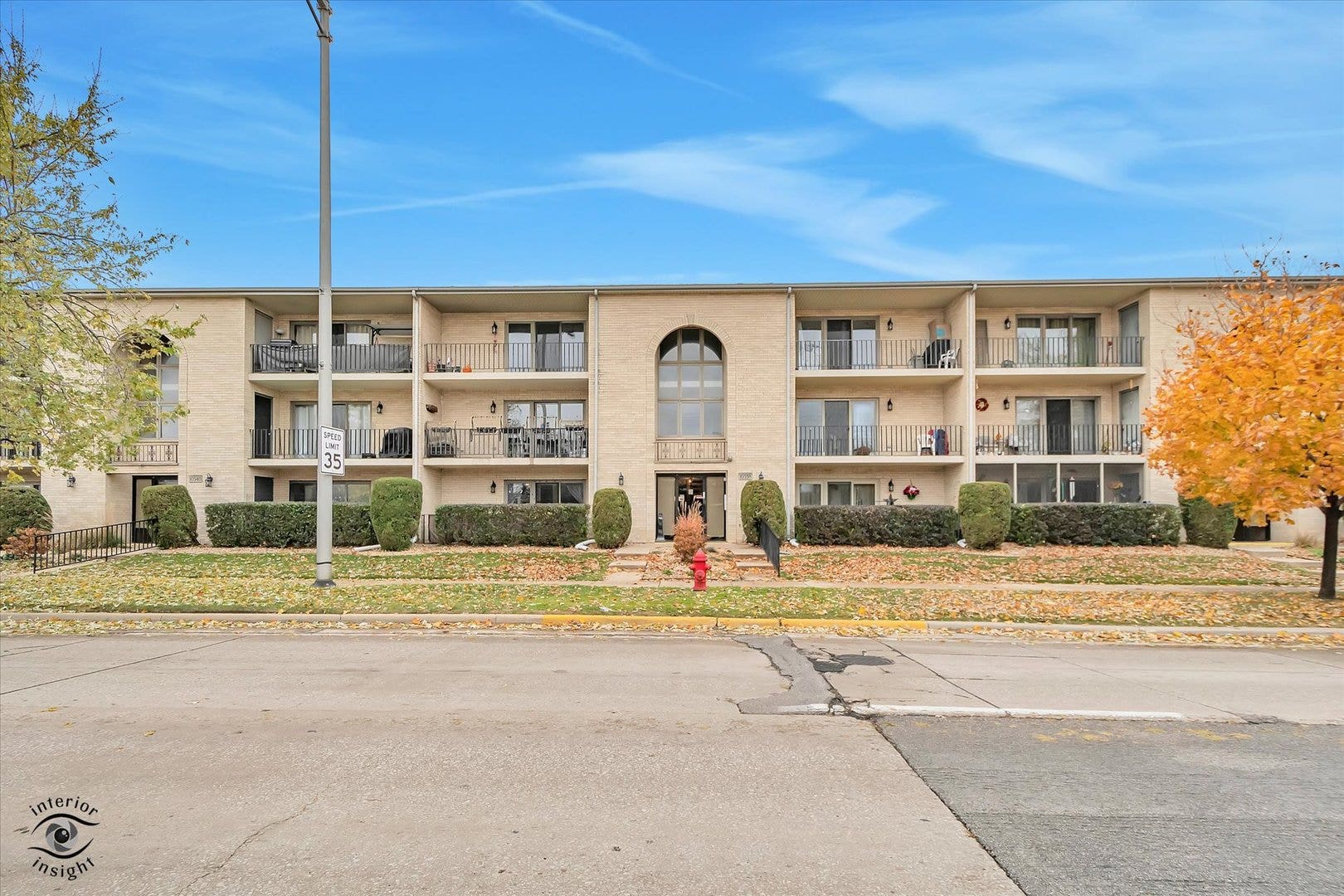 10538 Central Avenue, #1-S, Chicago Ridge, IL 60415 10538 Central Avenue, #1-S, Chicago Ridge, IL 60415