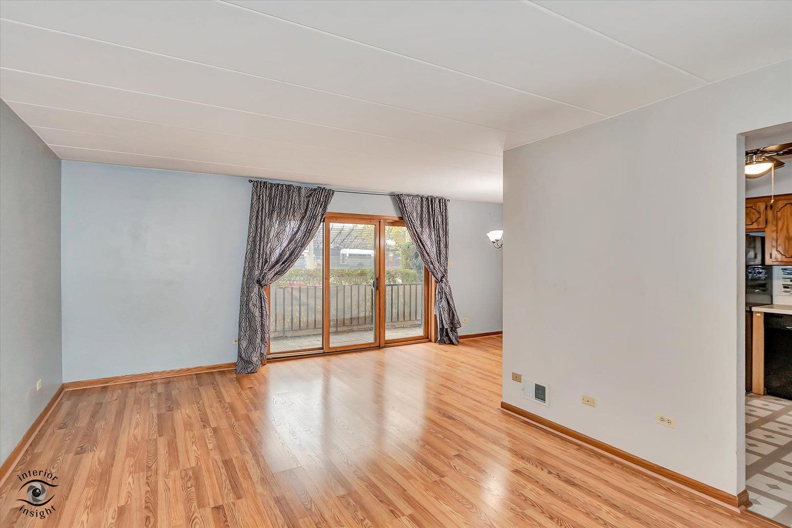 10538 Central Avenue, #1-S, Chicago Ridge, IL 60415 10538 Central Avenue, #1-S, Chicago Ridge, IL 60415
