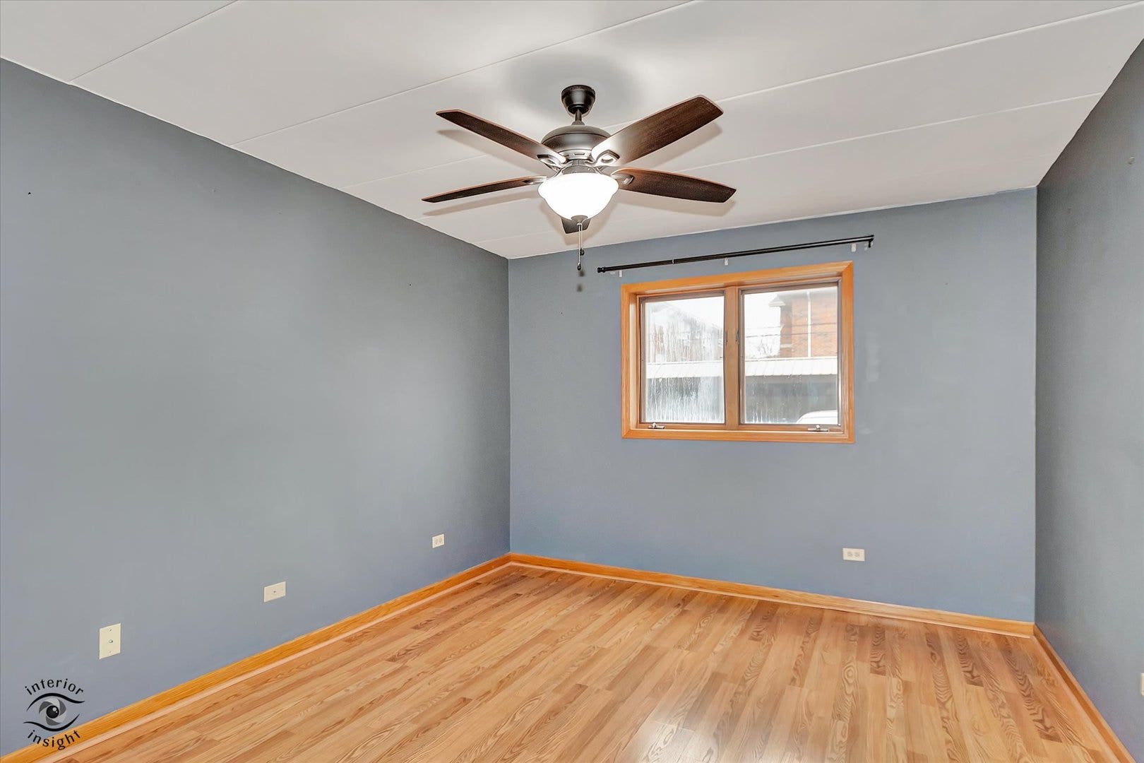 10538 Central Avenue, #1-S, Chicago Ridge, IL 60415 10538 Central Avenue, #1-S, Chicago Ridge, IL 60415