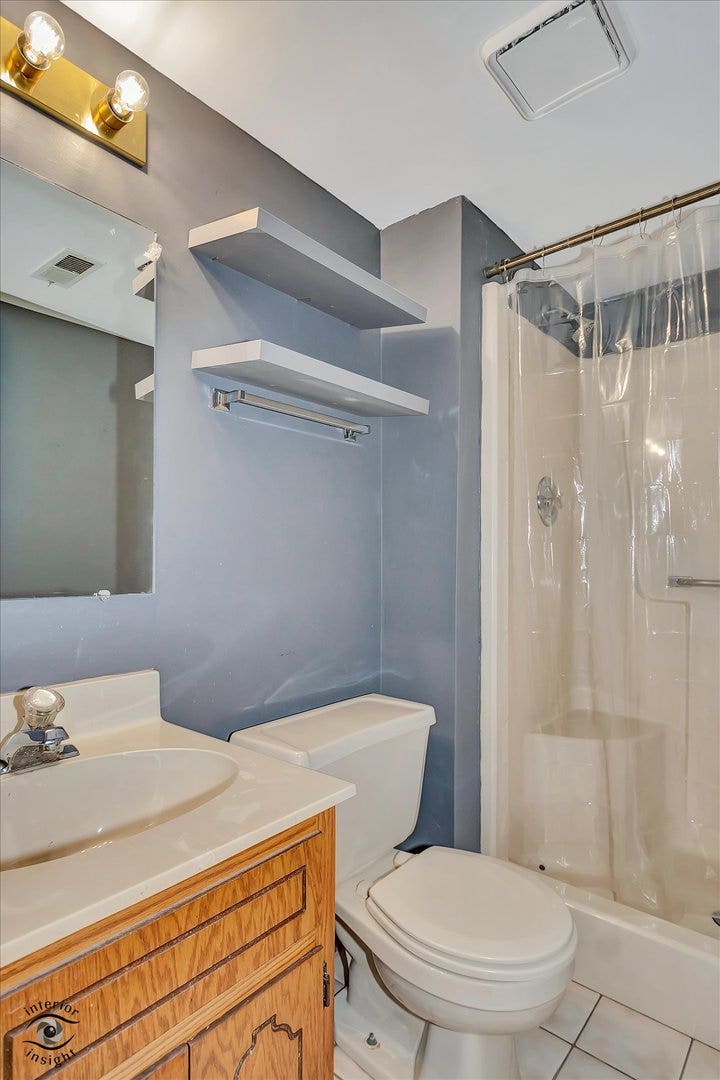 10538 Central Avenue, #1-S, Chicago Ridge, IL 60415 10538 Central Avenue, #1-S, Chicago Ridge, IL 60415
