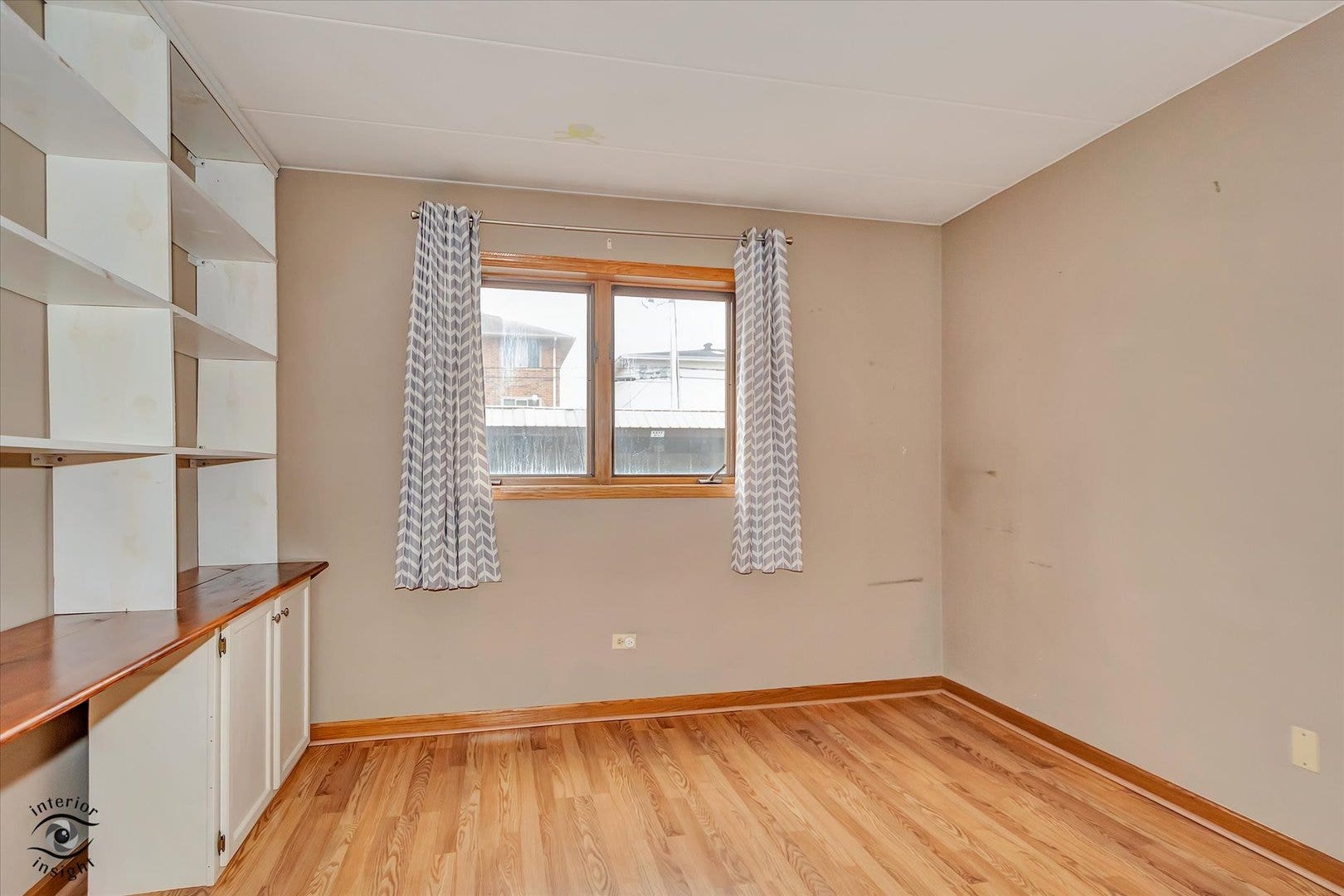 10538 Central Avenue, #1-S, Chicago Ridge, IL 60415 10538 Central Avenue, #1-S, Chicago Ridge, IL 60415