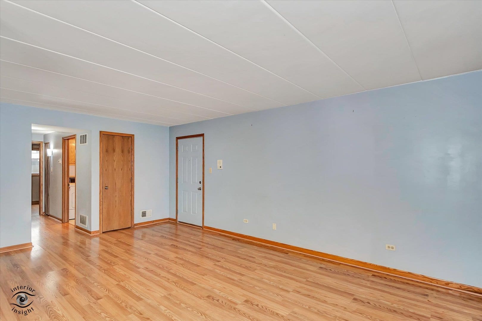 10538 Central Avenue, #1-S, Chicago Ridge, IL 60415 10538 Central Avenue, #1-S, Chicago Ridge, IL 60415