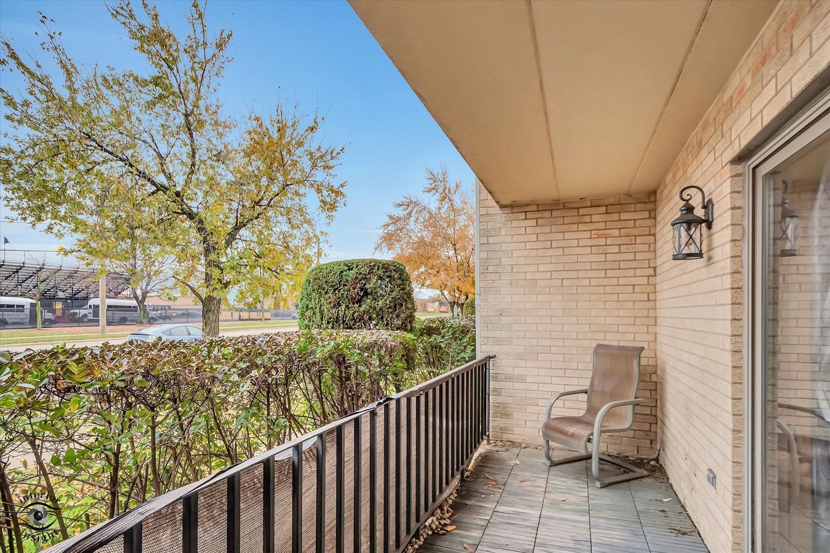 10538 Central Avenue, #1-S, Chicago Ridge, IL 60415 10538 Central Avenue, #1-S, Chicago Ridge, IL 60415