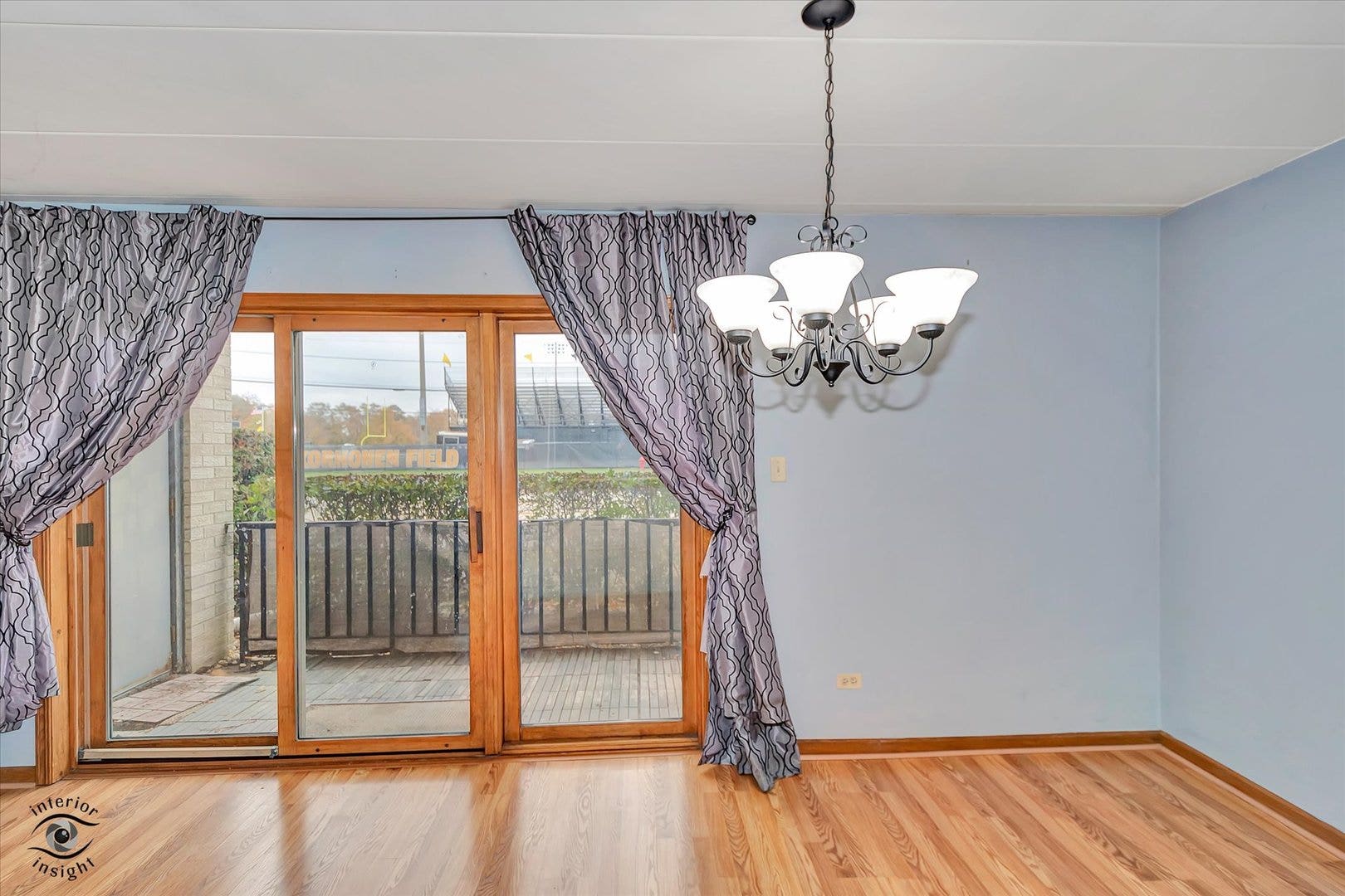 10538 Central Avenue, #1-S, Chicago Ridge, IL 60415 10538 Central Avenue, #1-S, Chicago Ridge, IL 60415