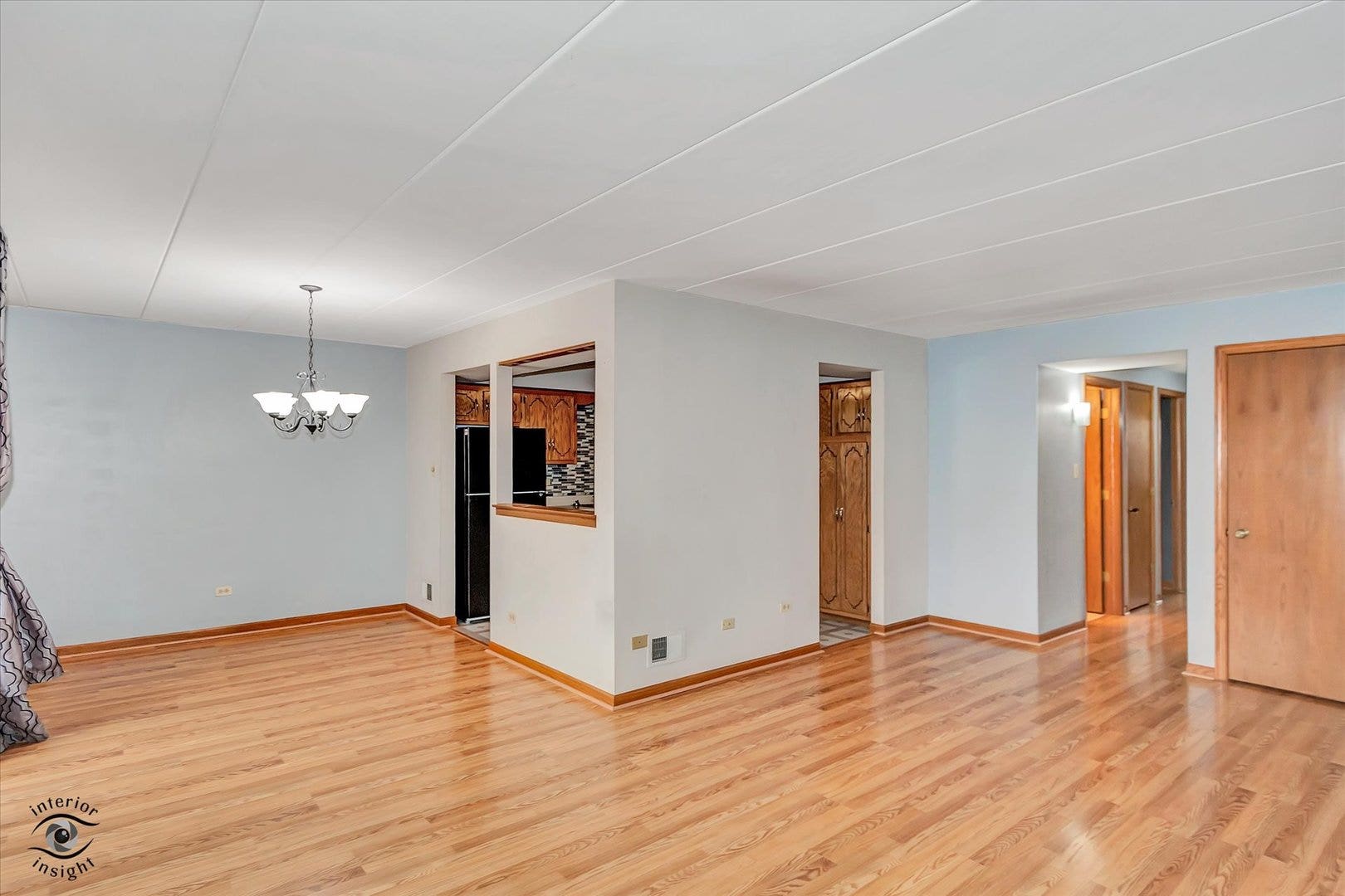 10538 Central Avenue, #1-S, Chicago Ridge, IL 60415 10538 Central Avenue, #1-S, Chicago Ridge, IL 60415