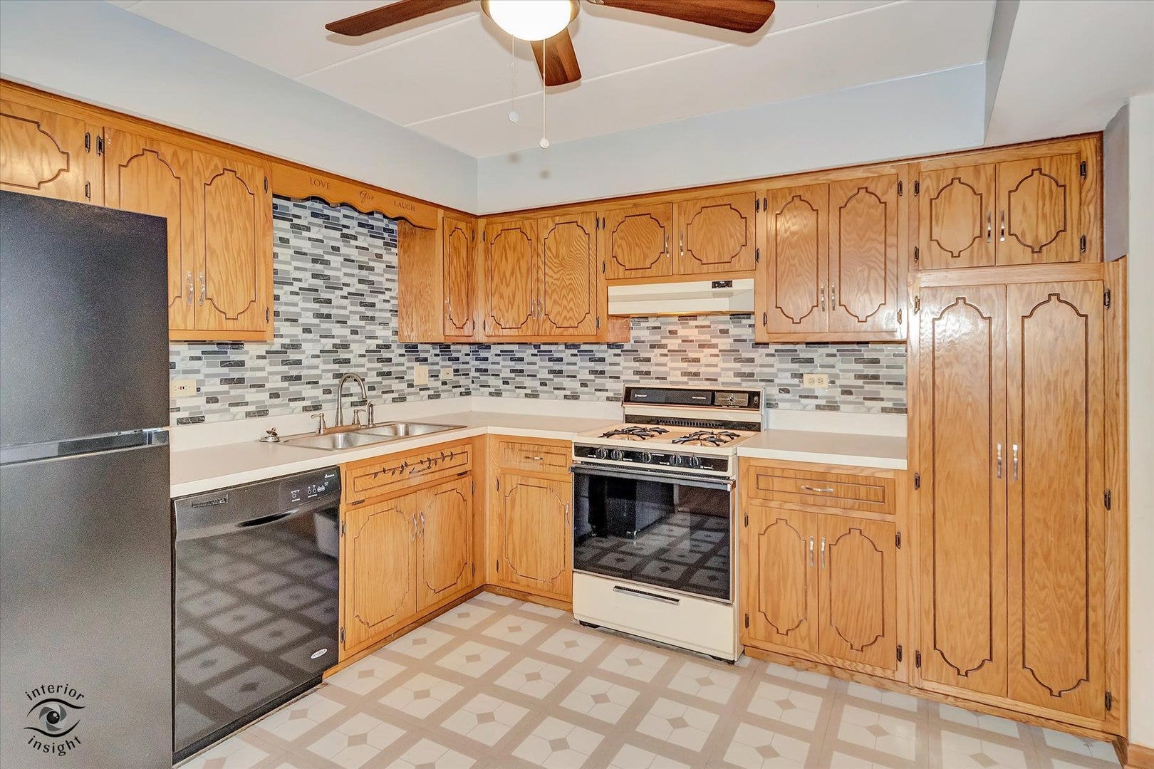 10538 Central Avenue, #1-S, Chicago Ridge, IL 60415 10538 Central Avenue, #1-S, Chicago Ridge, IL 60415