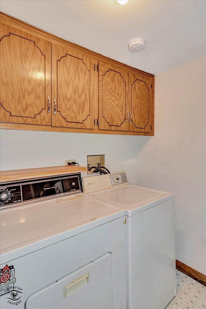 10538 Central Avenue, #1-S, Chicago Ridge, IL 60415 10538 Central Avenue, #1-S, Chicago Ridge, IL 60415