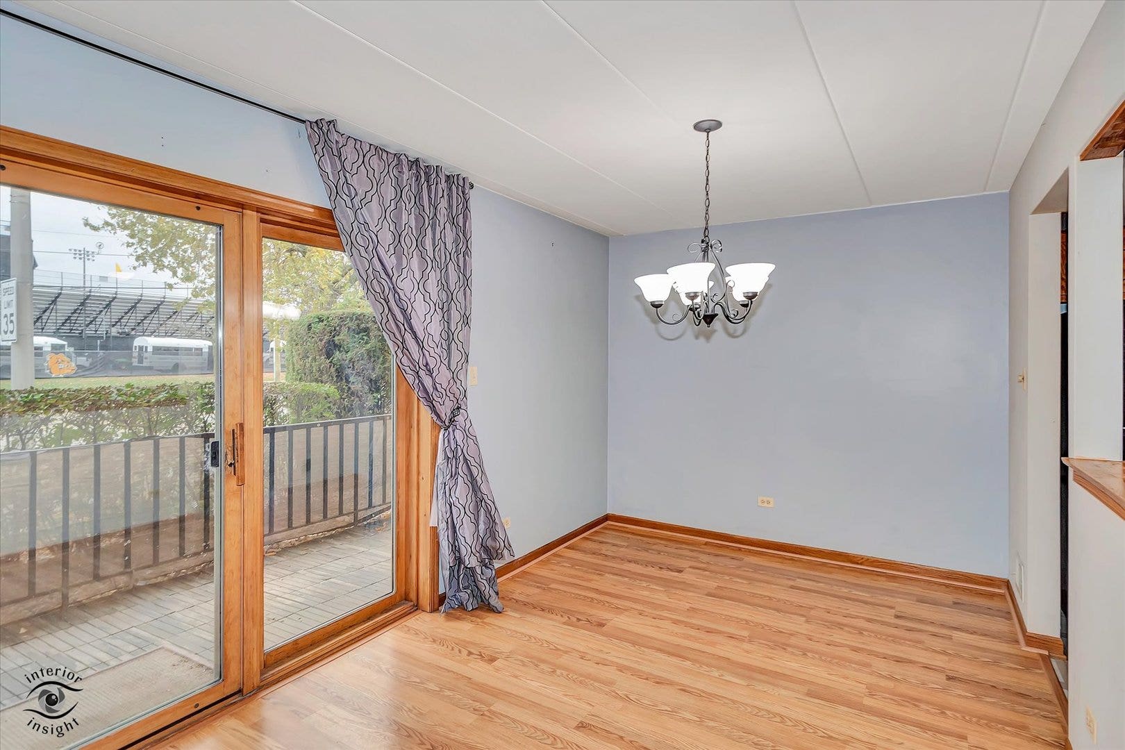 10538 Central Avenue, #1-S, Chicago Ridge, IL 60415 10538 Central Avenue, #1-S, Chicago Ridge, IL 60415