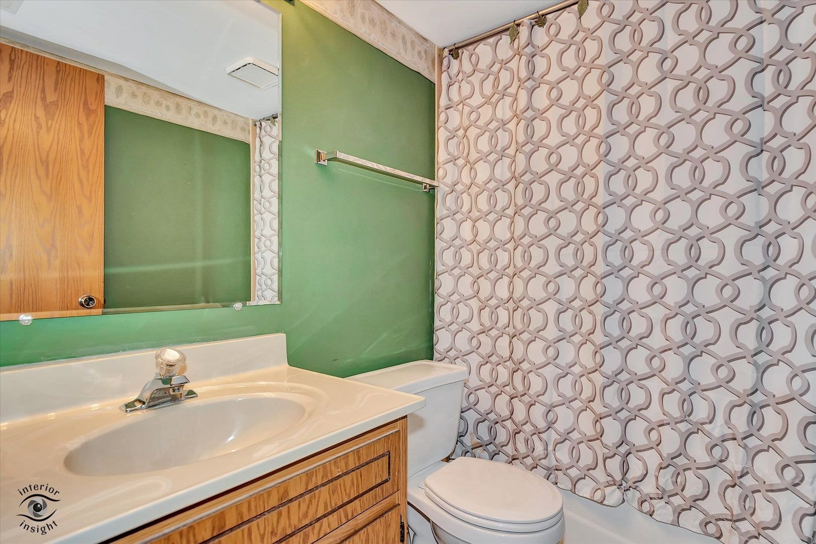 10538 Central Avenue, #1-S, Chicago Ridge, IL 60415 10538 Central Avenue, #1-S, Chicago Ridge, IL 60415