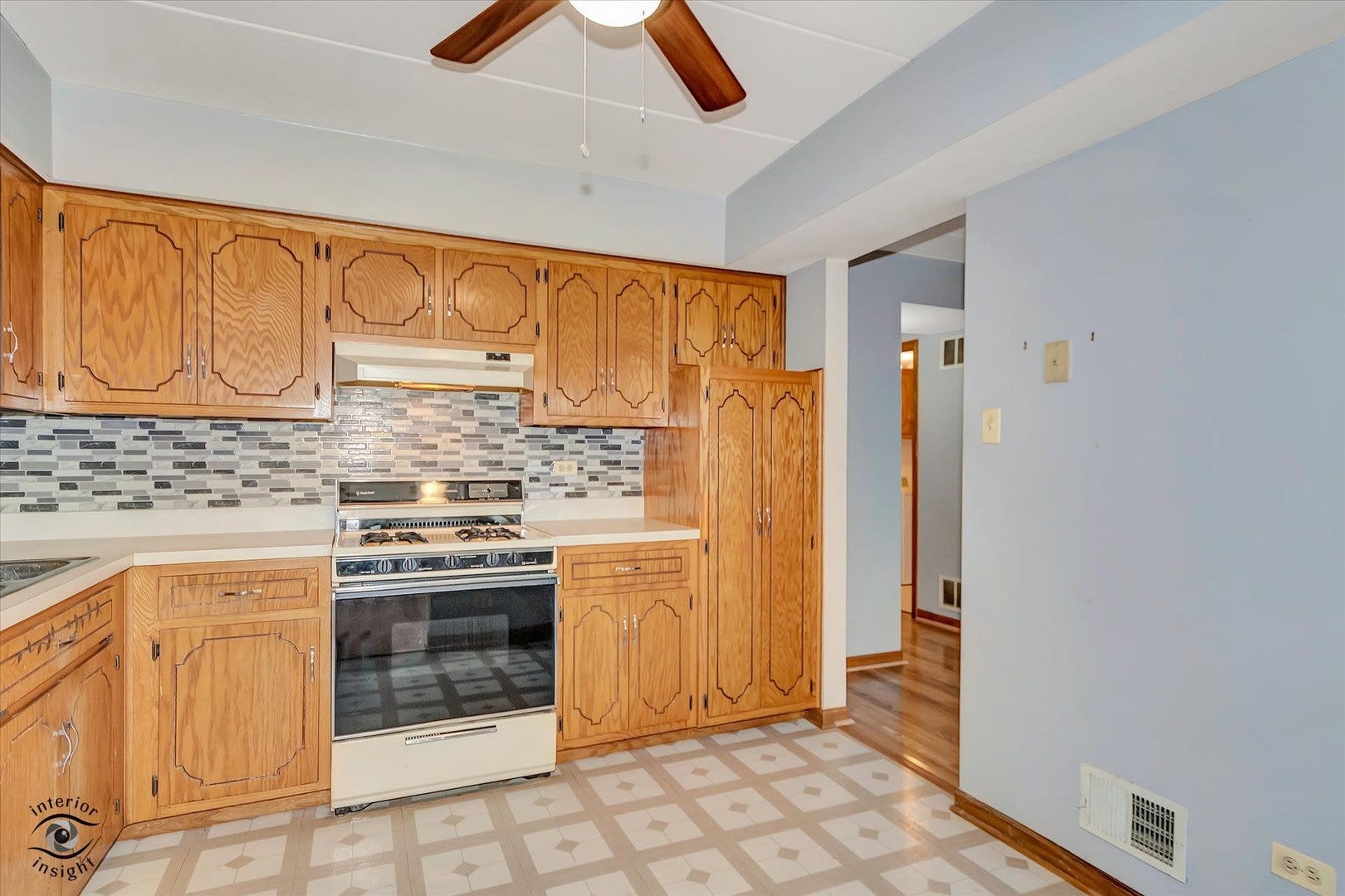 10538 Central Avenue, #1-S, Chicago Ridge, IL 60415 10538 Central Avenue, #1-S, Chicago Ridge, IL 60415
