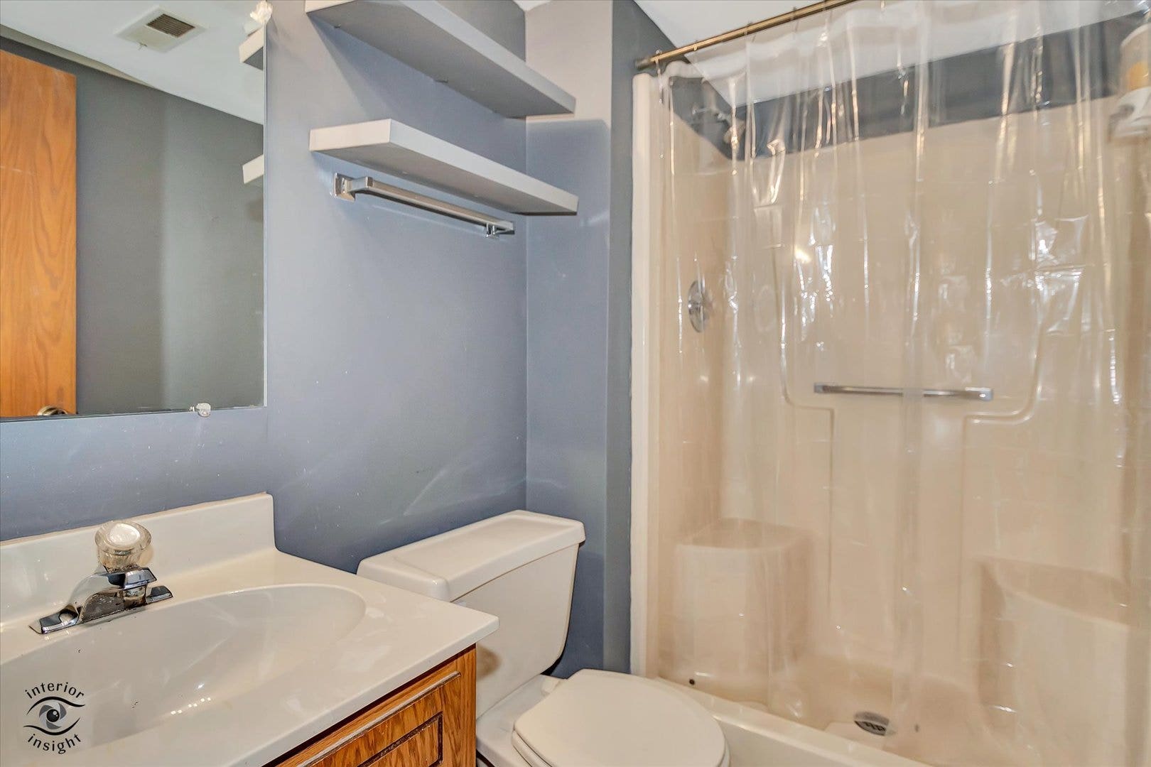 10538 Central Avenue, #1-S, Chicago Ridge, IL 60415 10538 Central Avenue, #1-S, Chicago Ridge, IL 60415