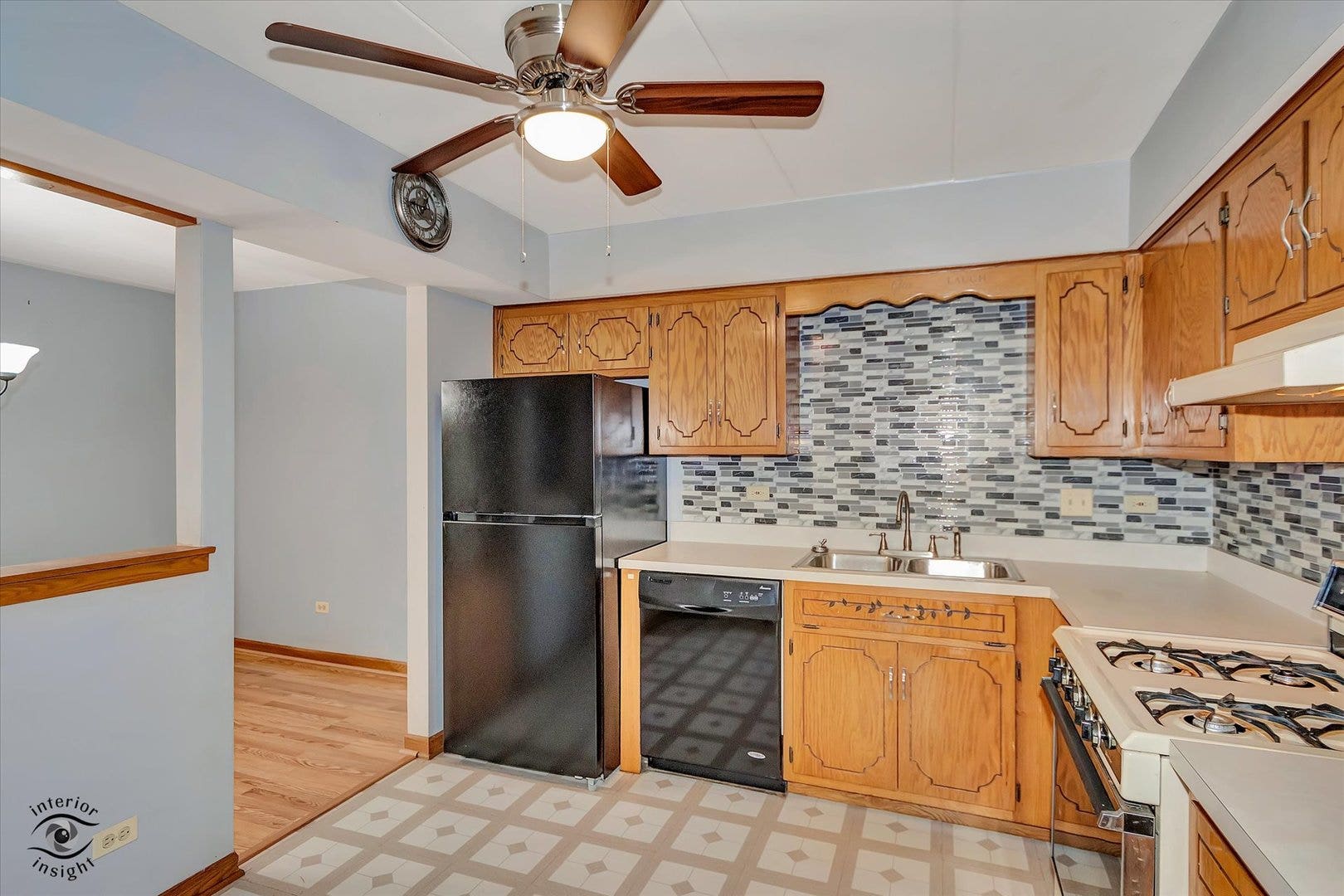 10538 Central Avenue, #1-S, Chicago Ridge, IL 60415 10538 Central Avenue, #1-S, Chicago Ridge, IL 60415