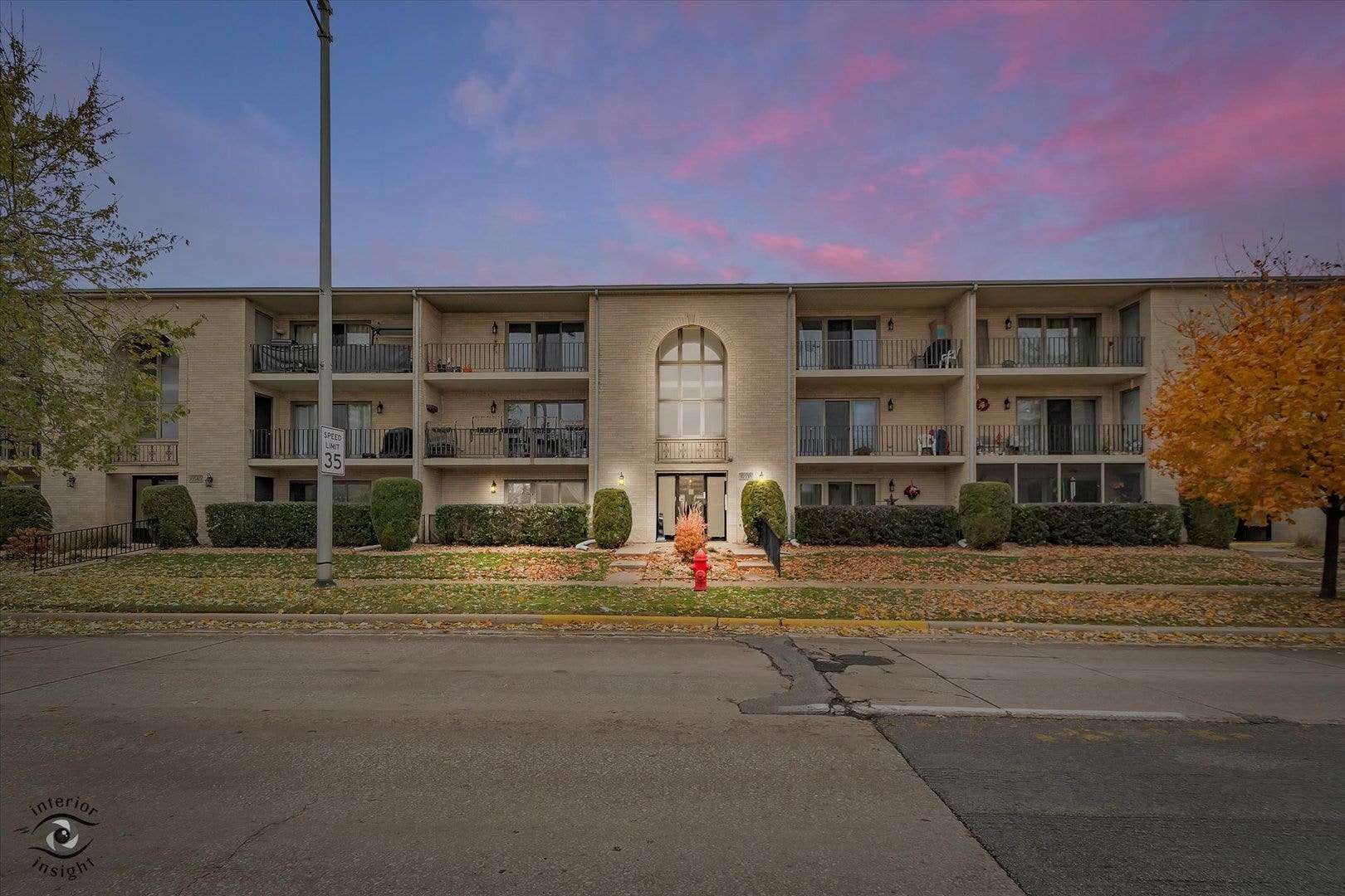 10538 Central Avenue, #1-S, Chicago Ridge, IL 60415 10538 Central Avenue, #1-S, Chicago Ridge, IL 60415
